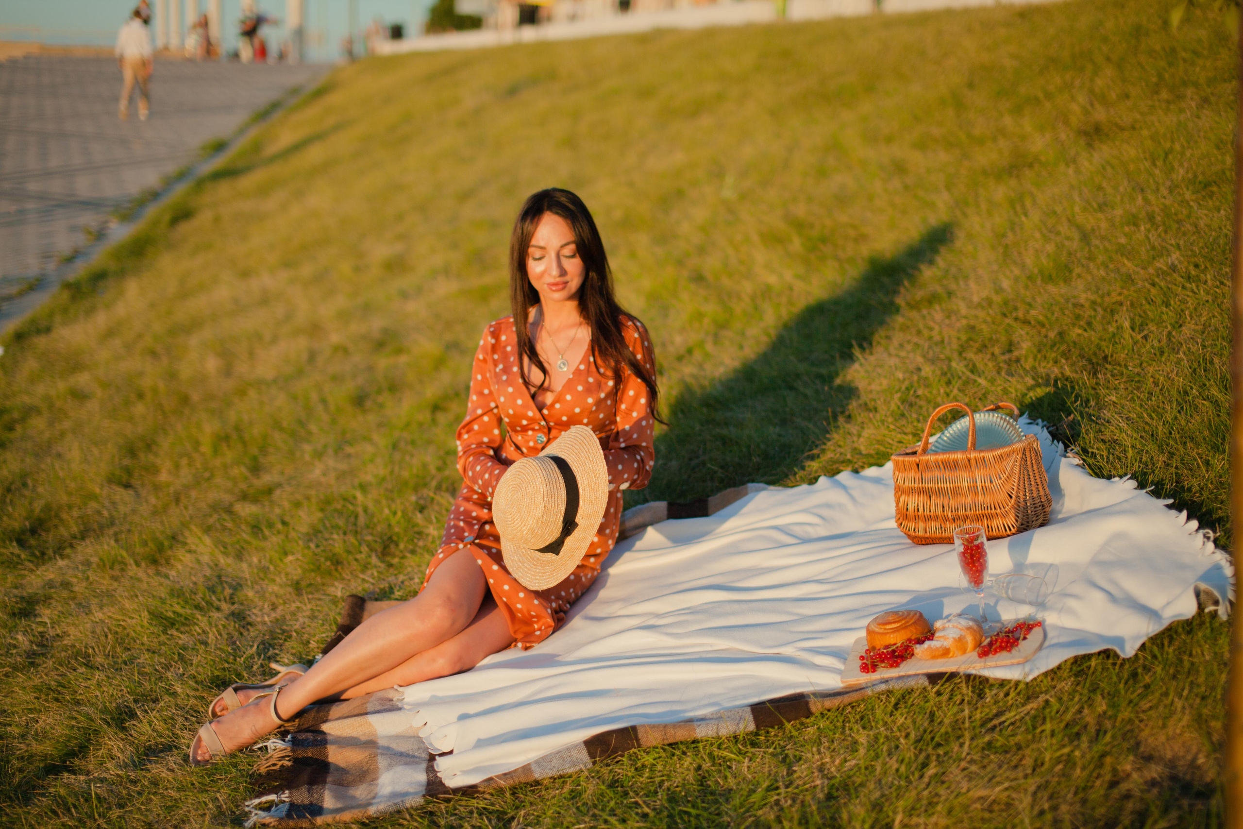 Индивидуальная фотосессия Ольги. Фотограф на крещение и венчание в Нижнем Новгороде.Свадебный Фотограф