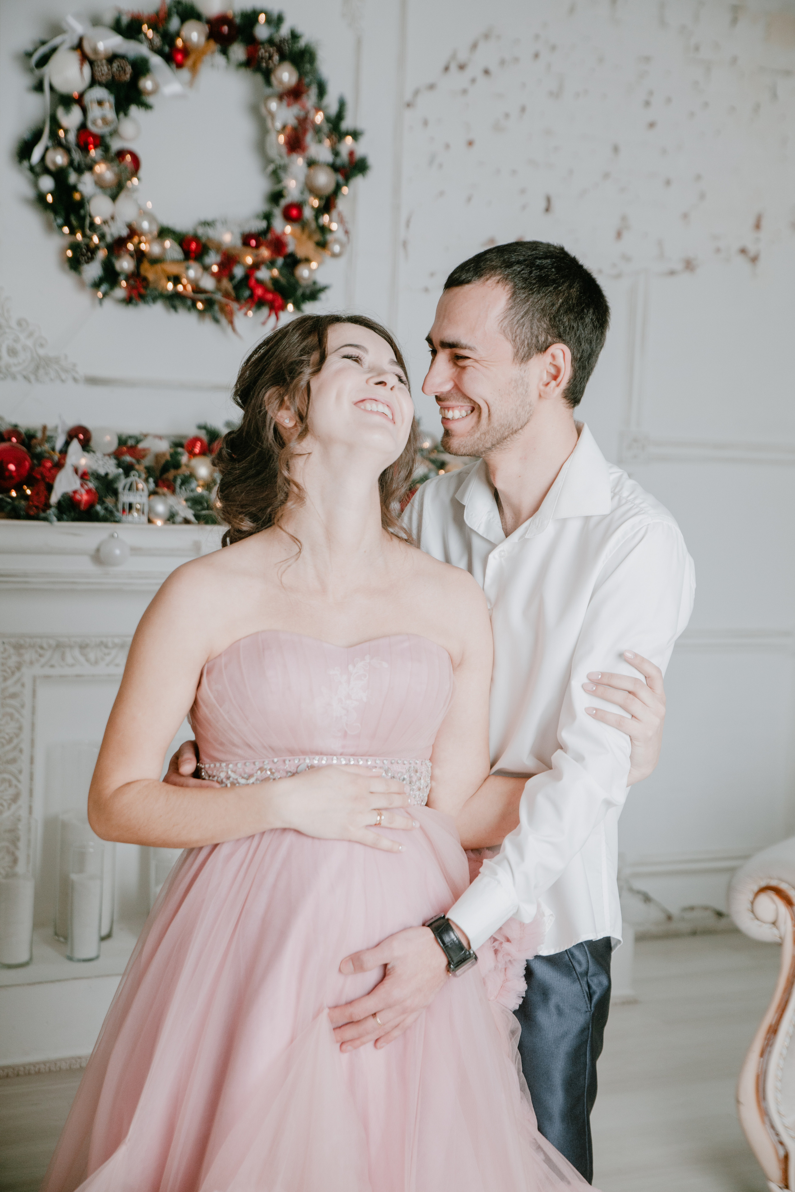 Фотосессия Беременной. Фотограф на крещение и венчание в Нижнем Новгороде.Свадебный Фотограф