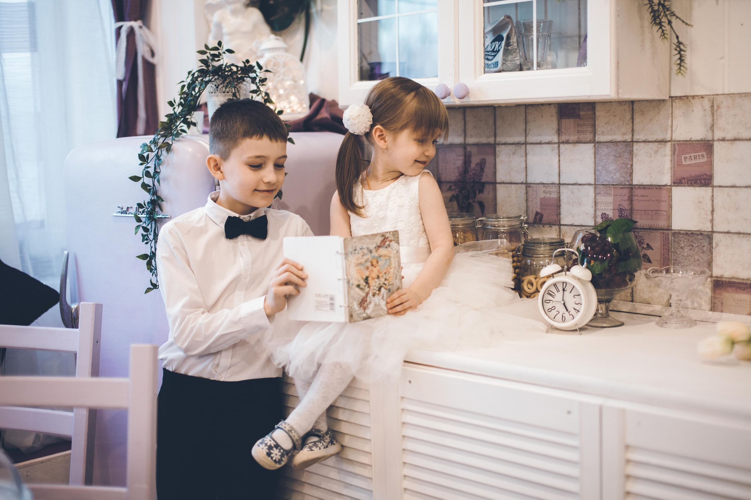 Семейная фотосессия. Фотограф на крещение и венчание в Нижнем Новгороде.Свадебный Фотограф