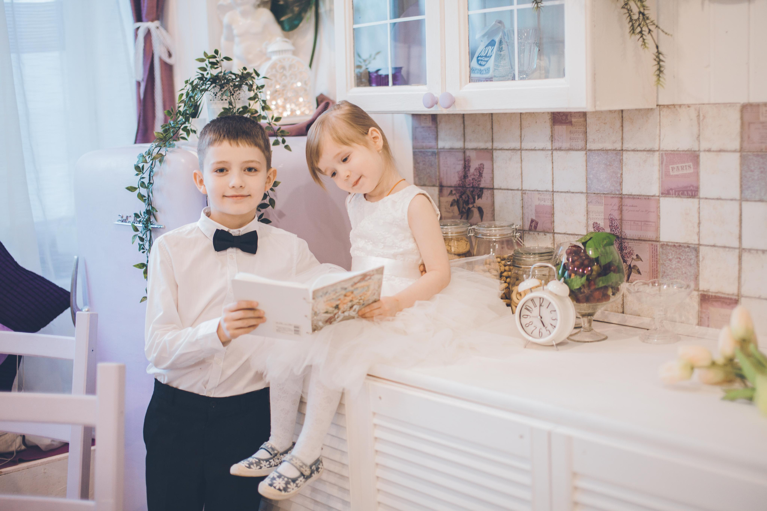 Семейная фотосессия. Фотограф на крещение и венчание в Нижнем Новгороде.Свадебный Фотограф