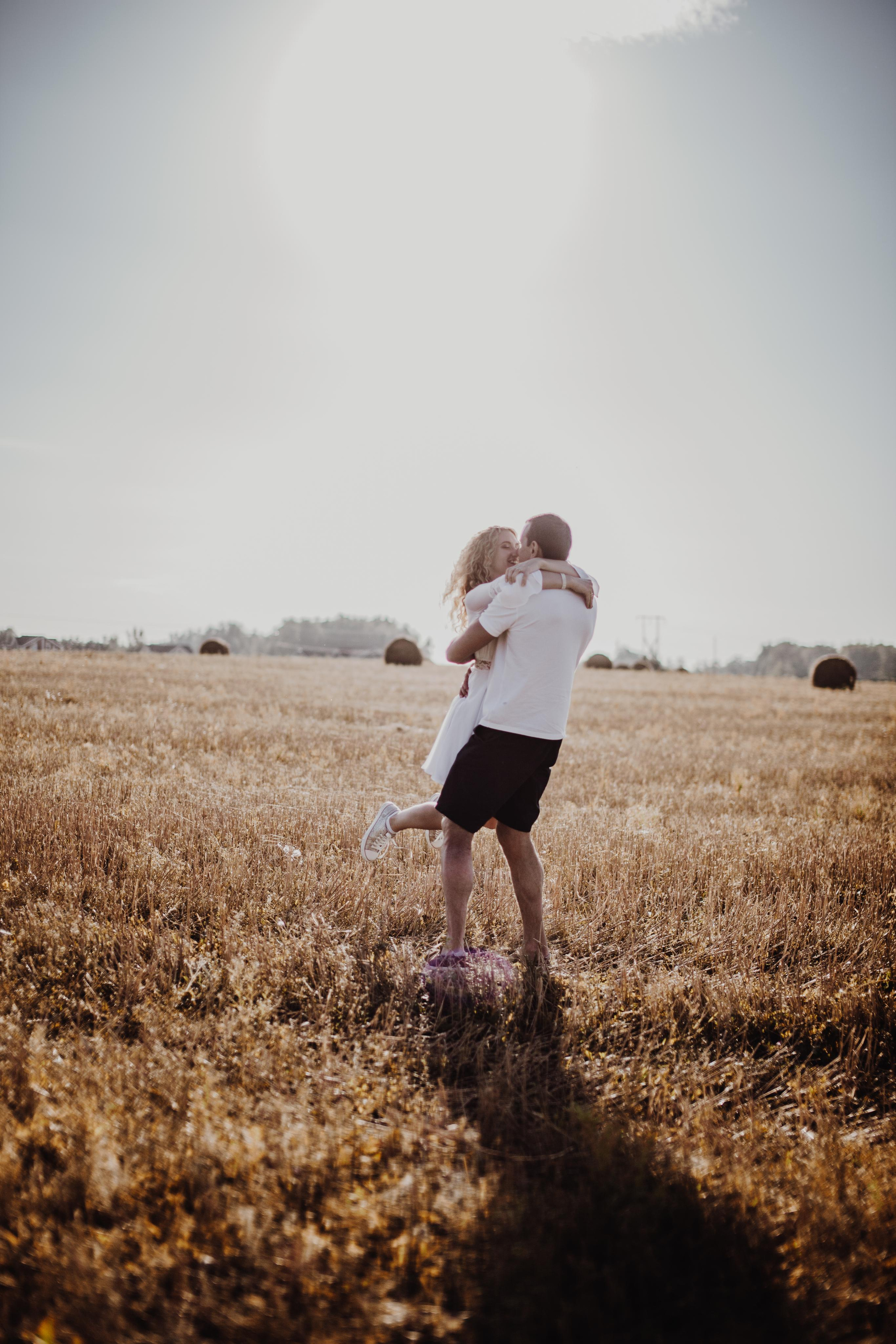 Свадьба Марии и Константина. Фотограф на крещение и венчание в Нижнем Новгороде.Свадебный Фотограф
