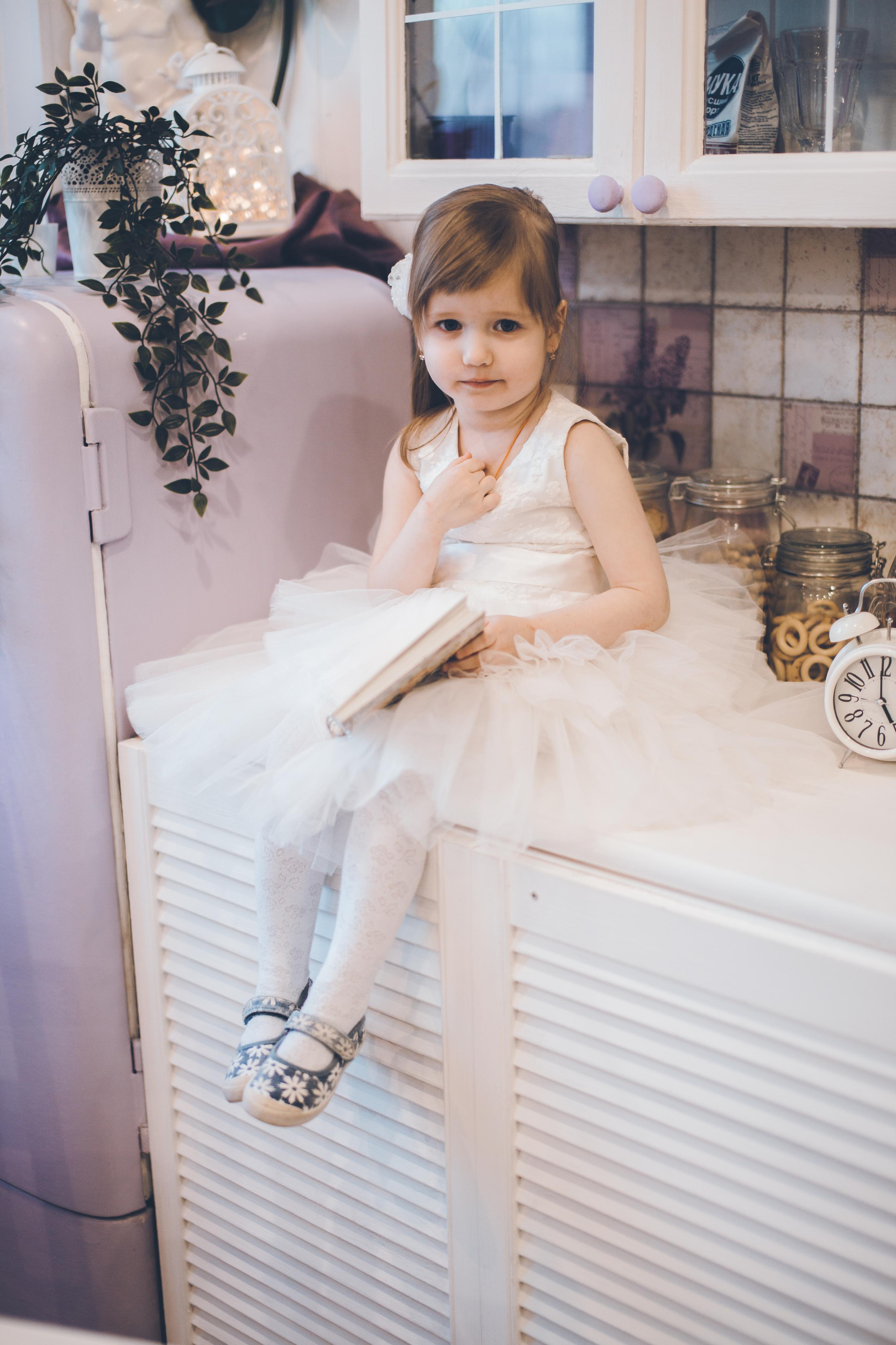 Семейная фотосессия. Фотограф на крещение и венчание в Нижнем Новгороде.Свадебный Фотограф