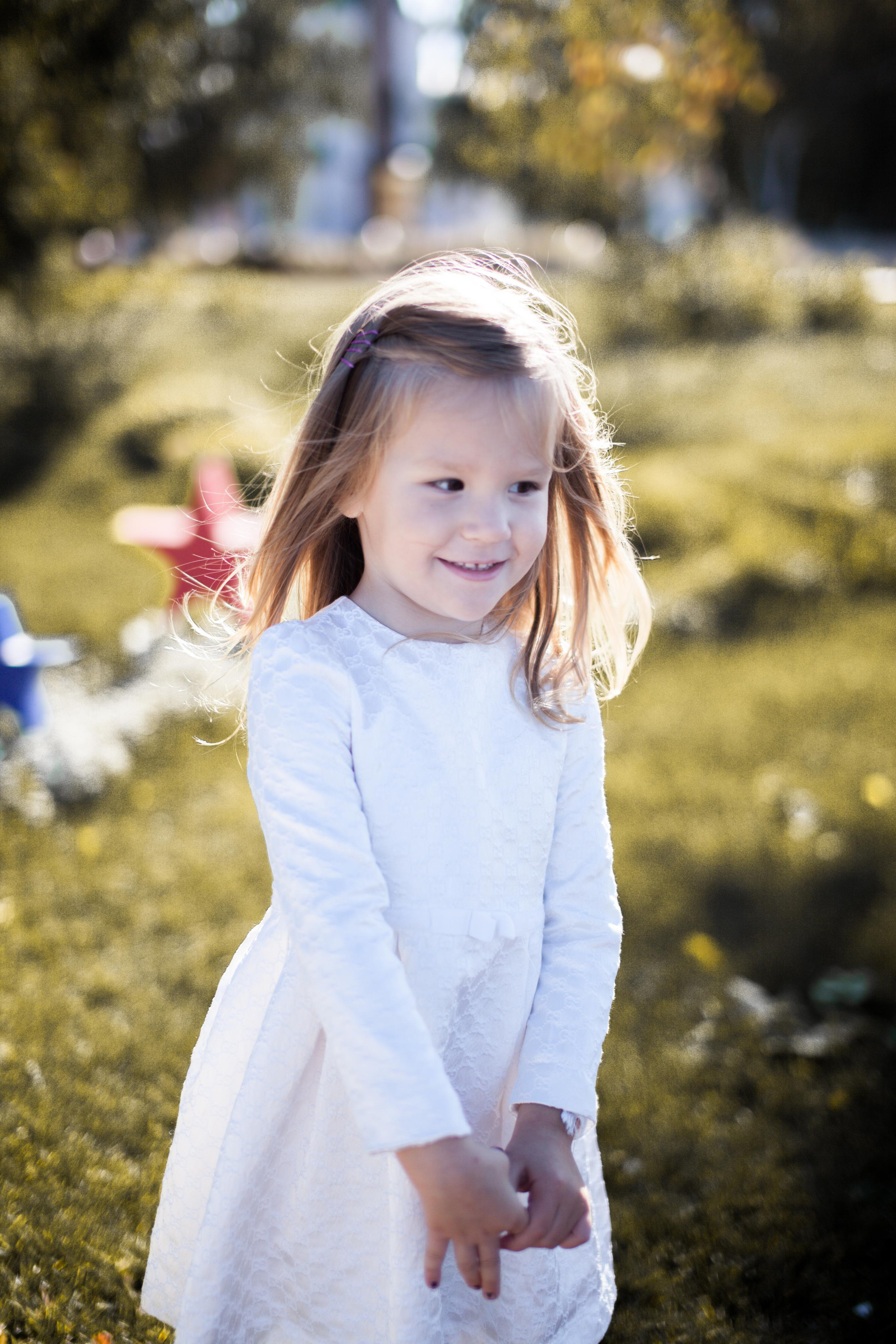 Фотосессия мамы и дочки. Фотограф на крещение и венчание в Нижнем Новгороде.Свадебный Фотограф