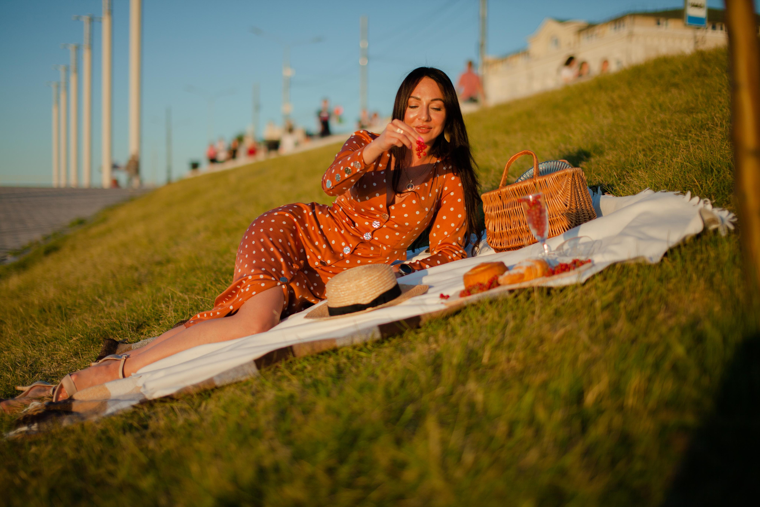 Индивидуальная фотосессия Ольги. Фотограф на крещение и венчание в Нижнем Новгороде.Свадебный Фотограф