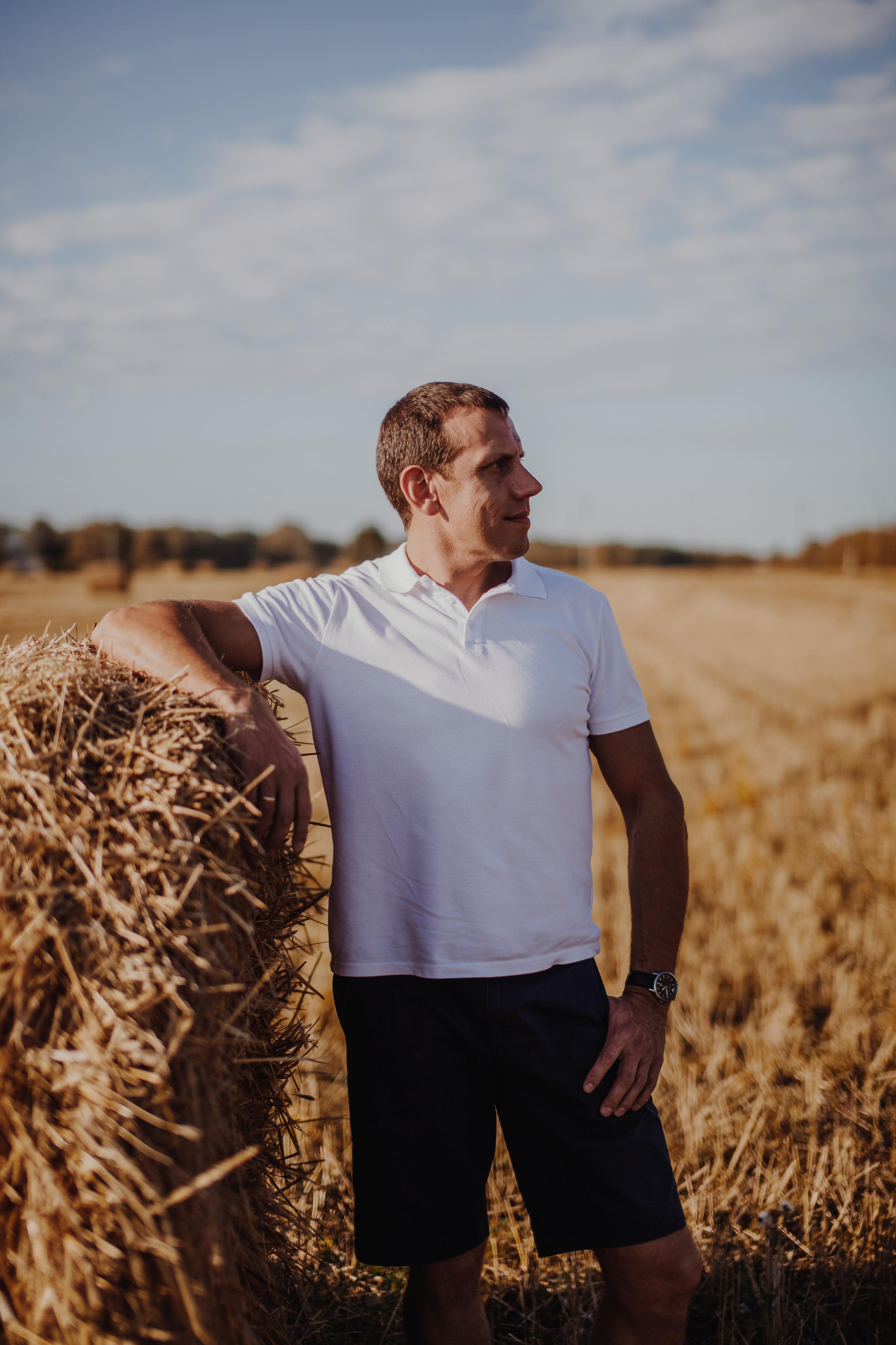 Свадьба Марии и Константина. Фотограф на крещение и венчание в Нижнем Новгороде.Свадебный Фотограф