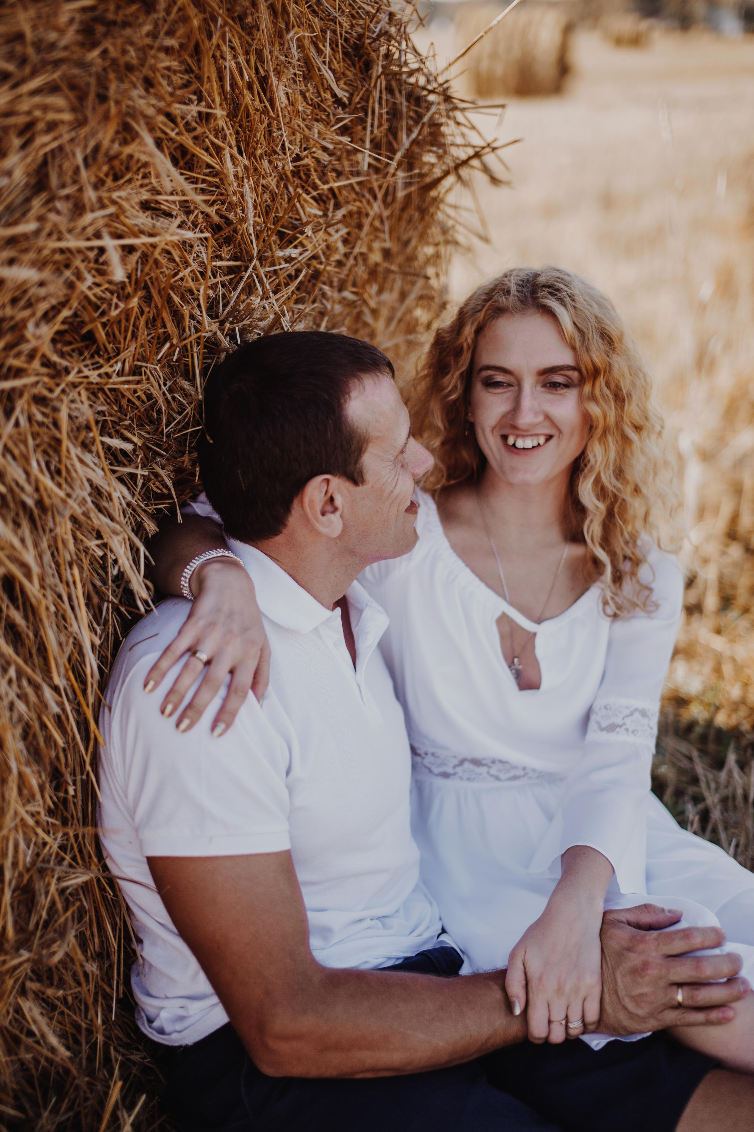 Свадьба Марии и Константина. Фотограф на крещение и венчание в Нижнем Новгороде.Свадебный Фотограф