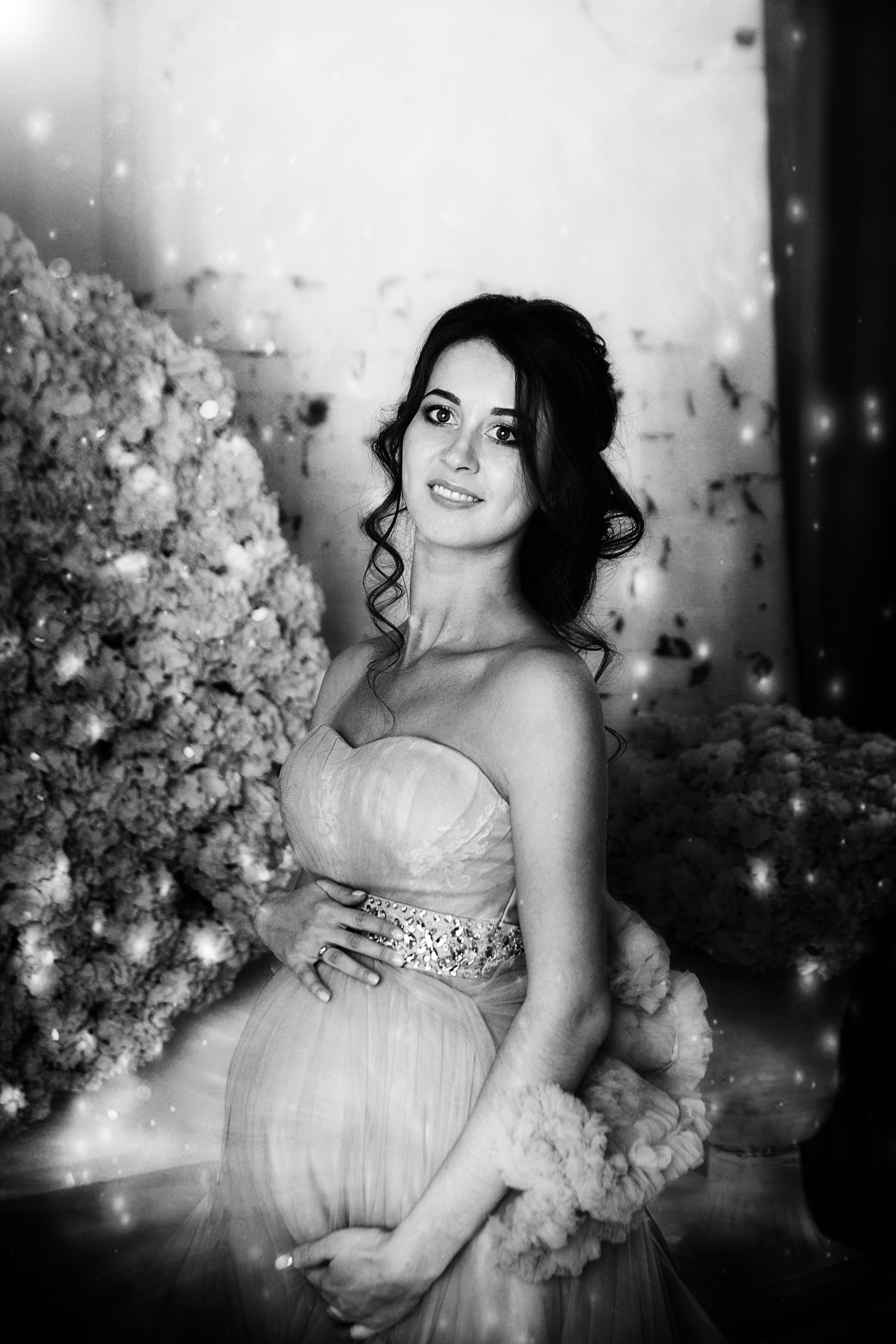 Фотосессия Беременной. Фотограф на крещение и венчание в Нижнем Новгороде.Свадебный Фотограф