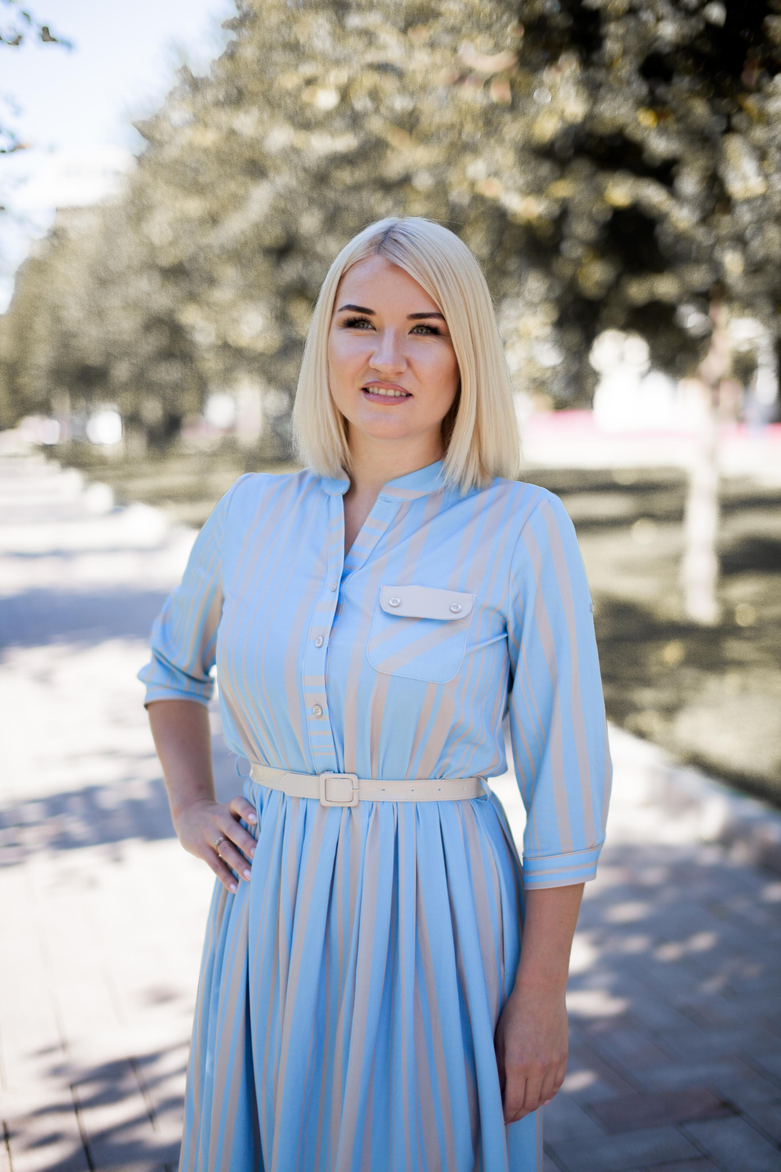 Фотосессия мамы и дочки. Фотограф на крещение и венчание в Нижнем Новгороде.Свадебный Фотограф