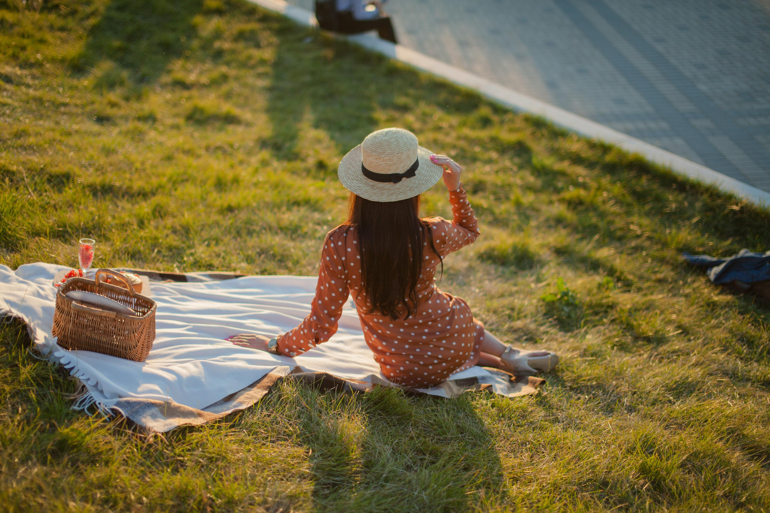 Индивидуальная фотосессия Ольги. Фотограф на крещение и венчание в Нижнем Новгороде.Свадебный Фотограф