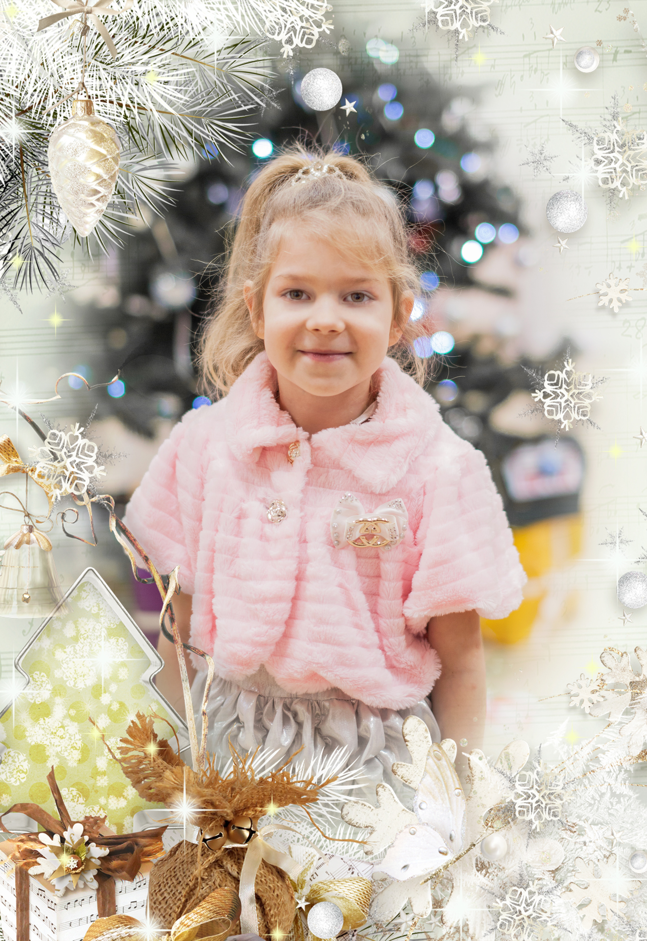 Дети гимназия. Фотограф на крещение и венчание в Нижнем Новгороде.Свадебный Фотограф