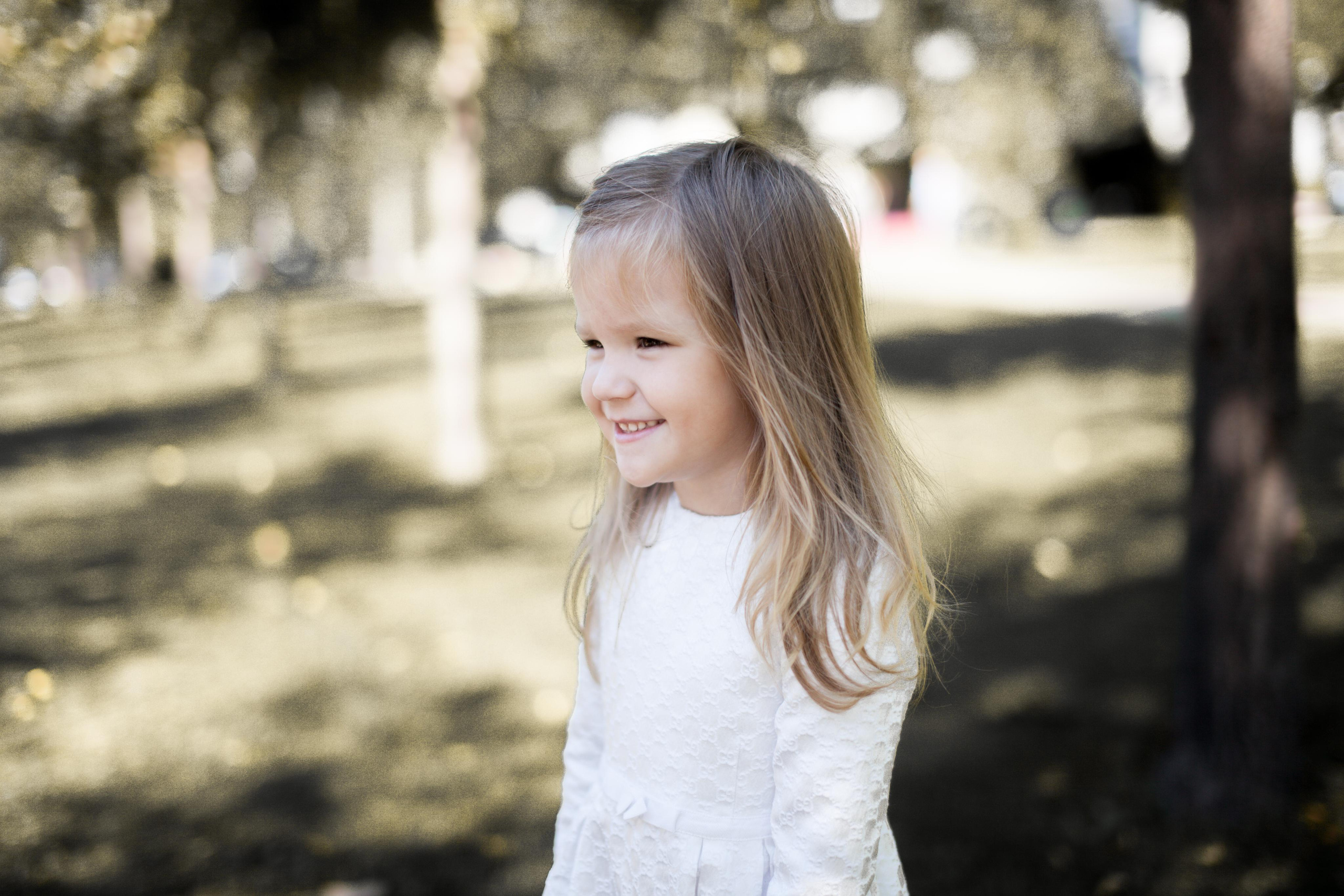 Фотосессия мамы и дочки. Фотограф на крещение и венчание в Нижнем Новгороде.Свадебный Фотограф