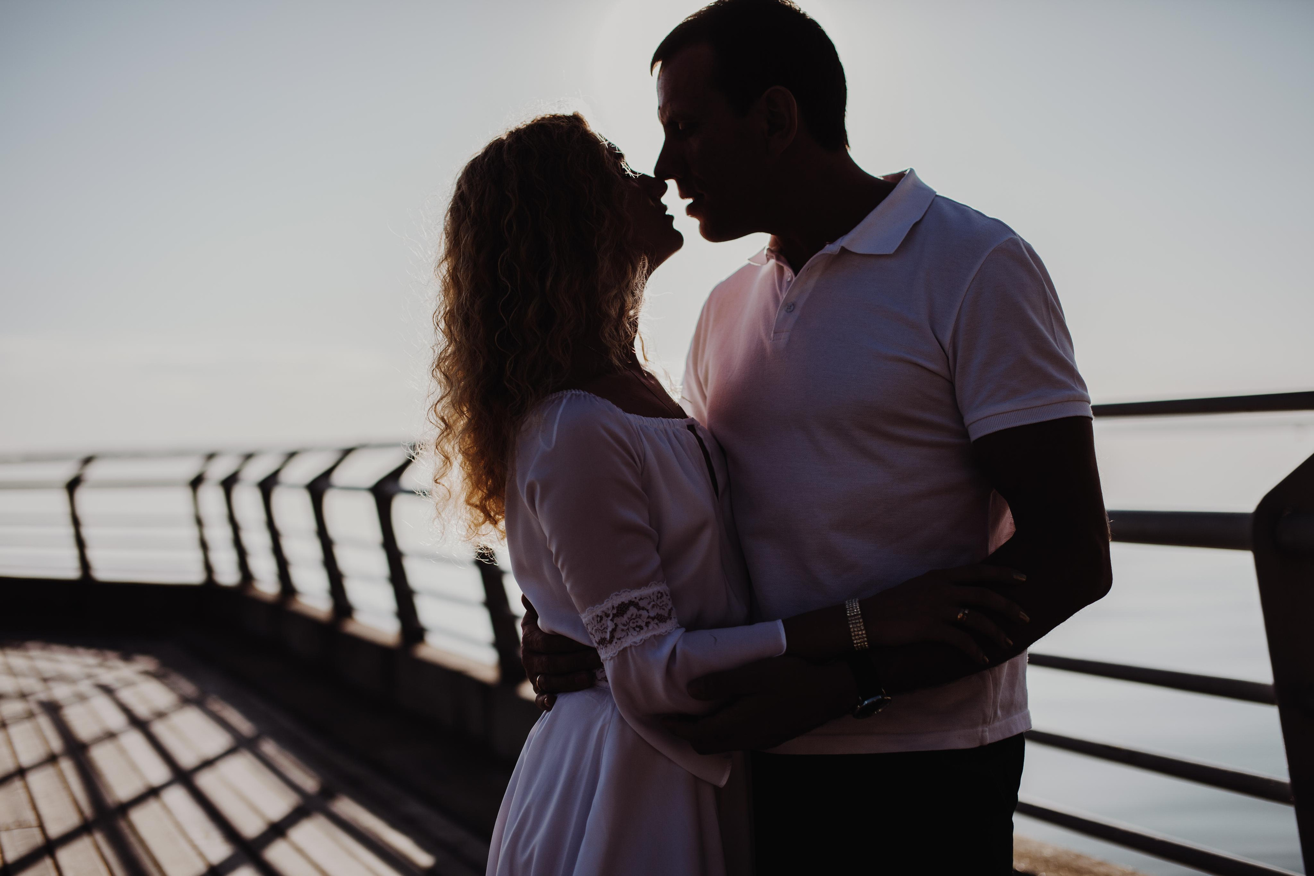 Свадьба Марии и Константина. Фотограф на крещение и венчание в Нижнем Новгороде.Свадебный Фотограф