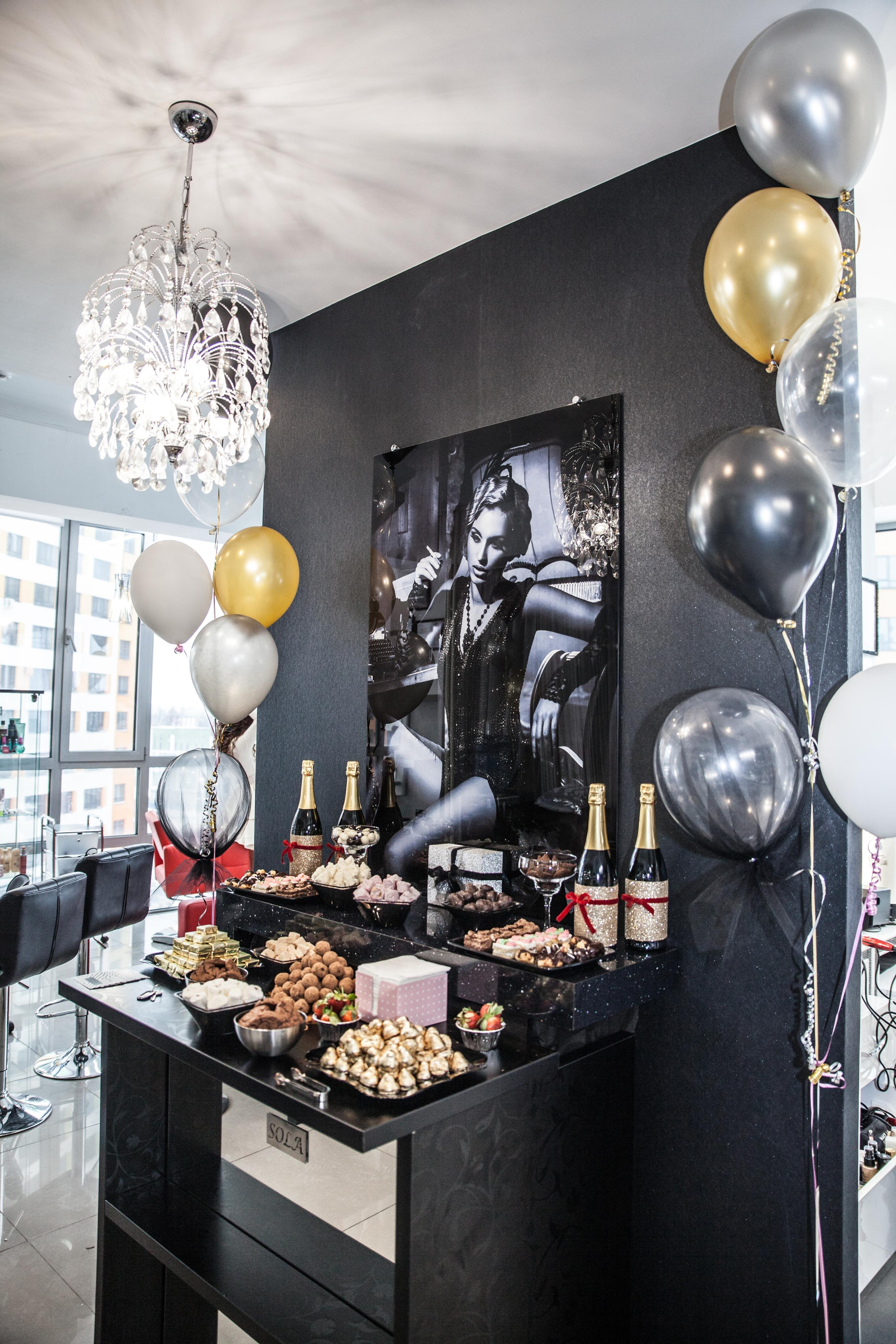 Салон Красоты. Фотограф на крещение и венчание в Нижнем Новгороде.Свадебный Фотограф