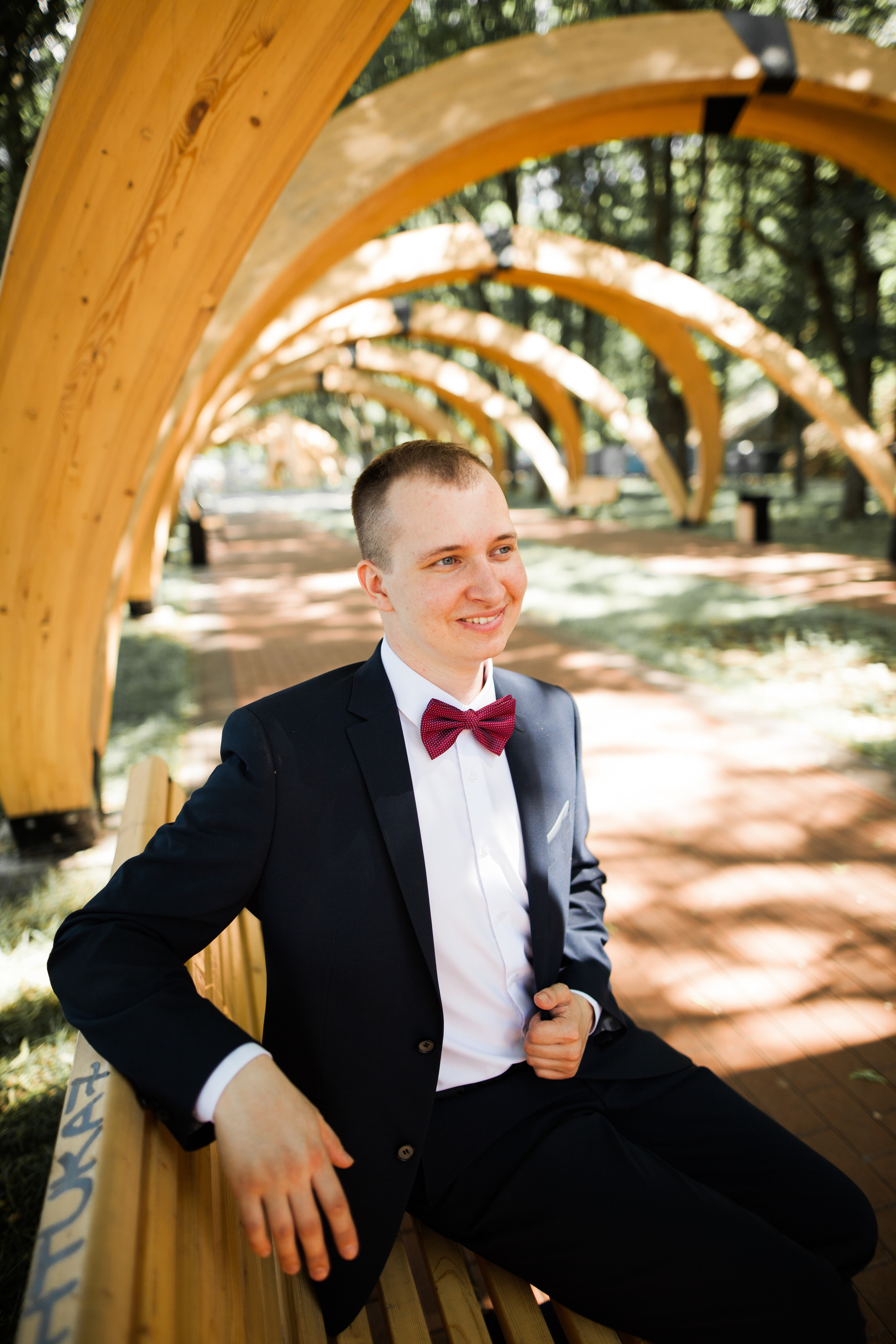 Свадьба Антона и Анастасии. Фотограф на крещение и венчание в Нижнем Новгороде.Свадебный Фотограф