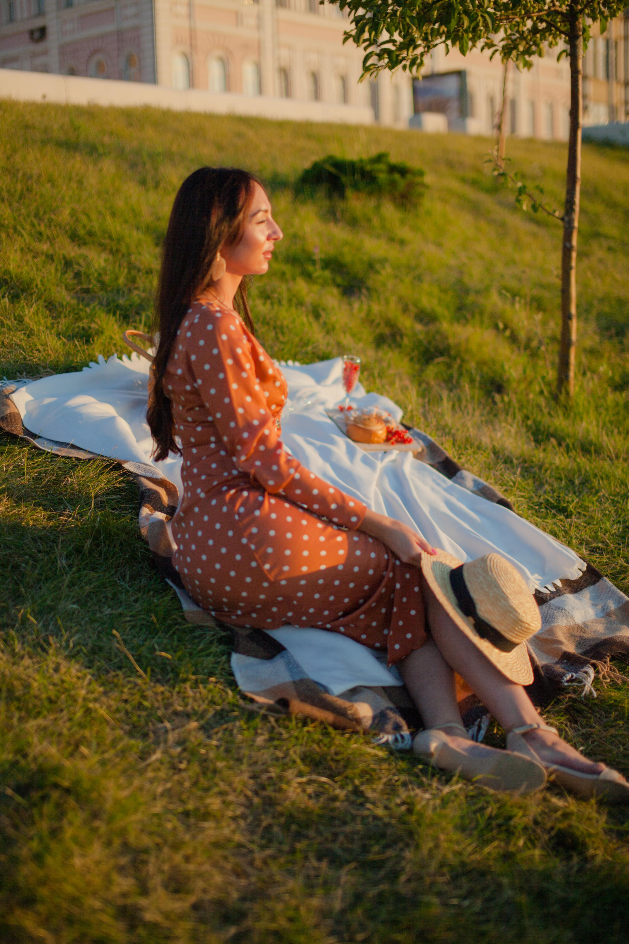 Индивидуальная фотосессия Ольги. Фотограф на крещение и венчание в Нижнем Новгороде.Свадебный Фотограф