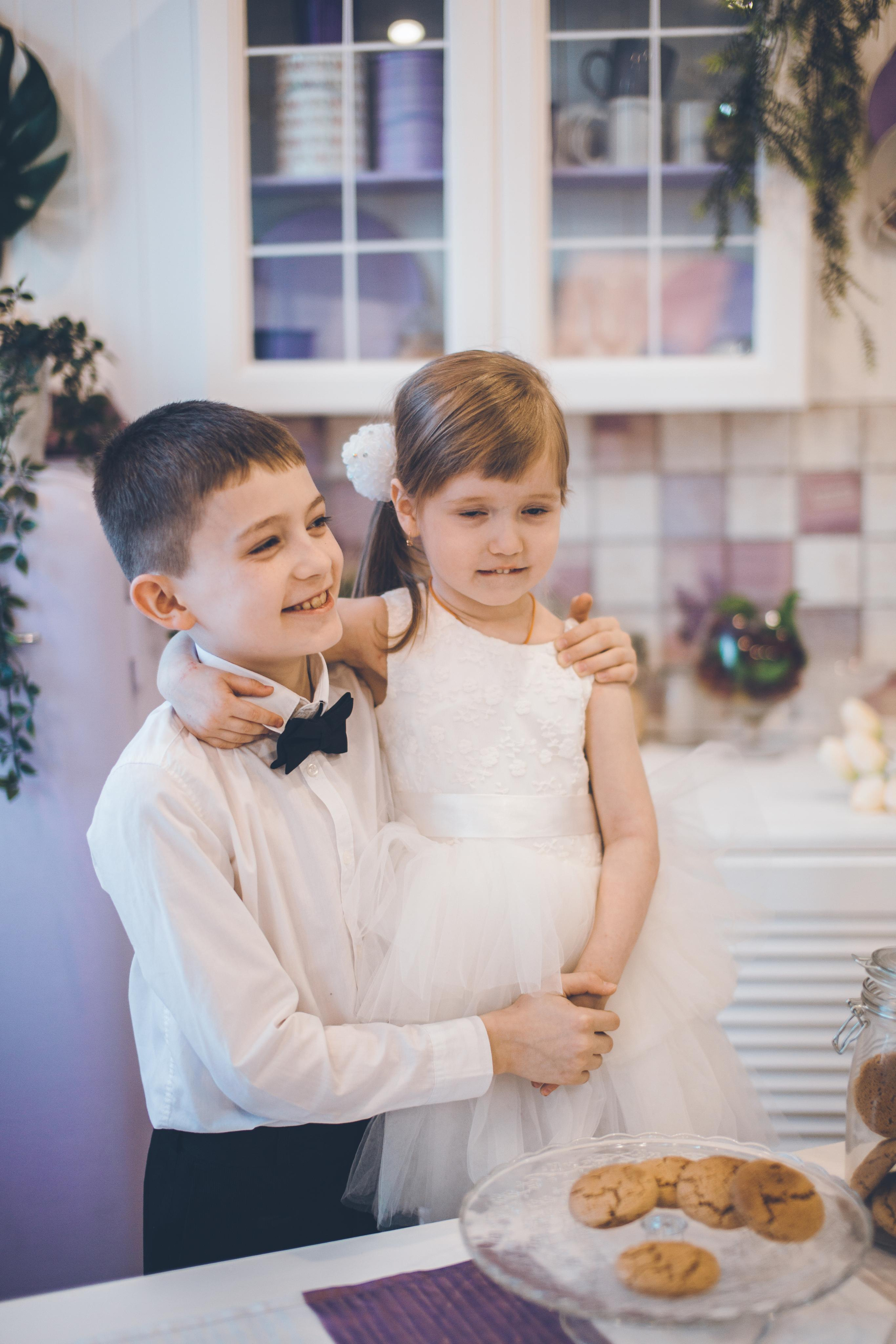 Семейная фотосессия. Фотограф на крещение и венчание в Нижнем Новгороде.Свадебный Фотограф