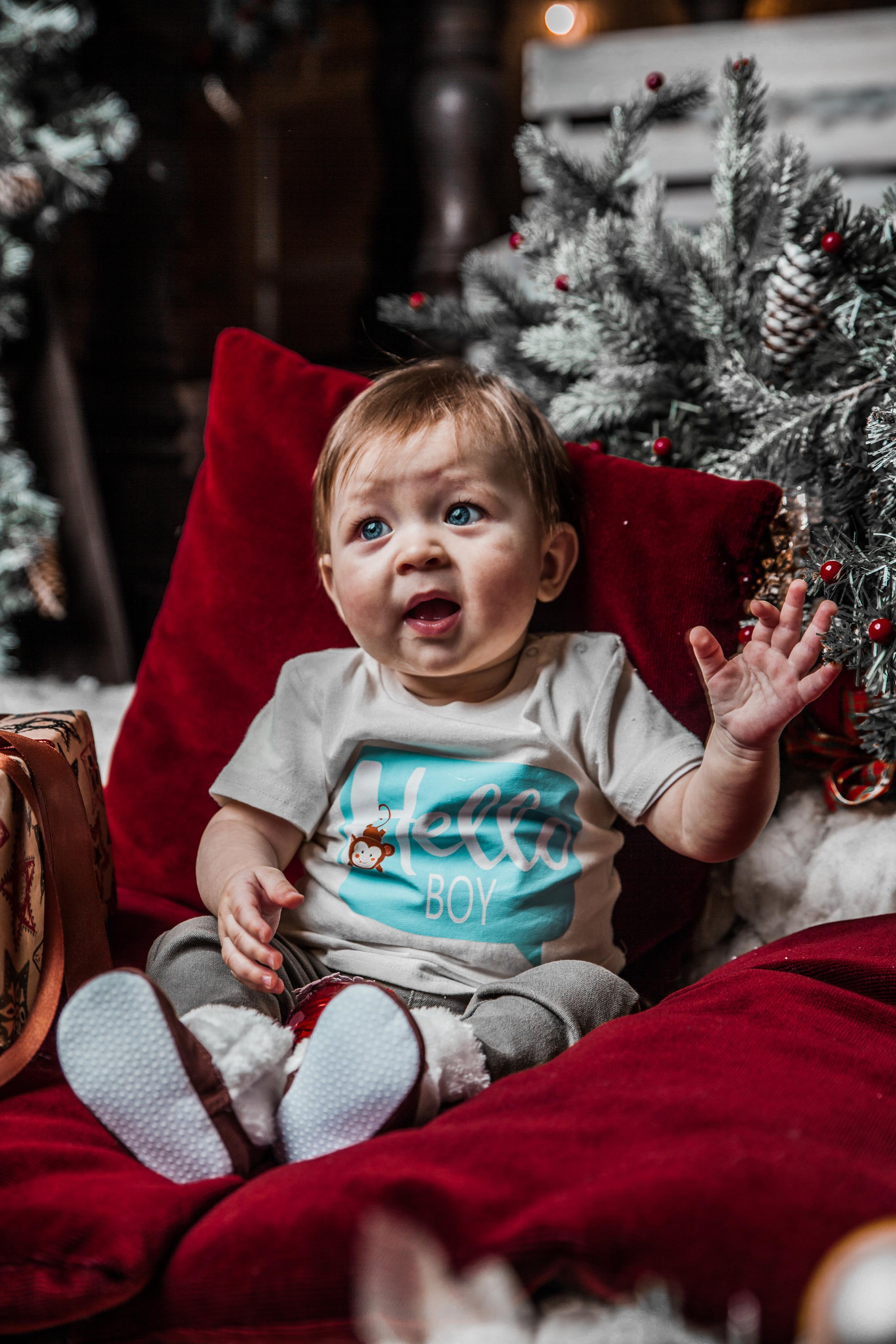 Семейная фотосессия. Фотограф на крещение и венчание в Нижнем Новгороде.Свадебный Фотограф