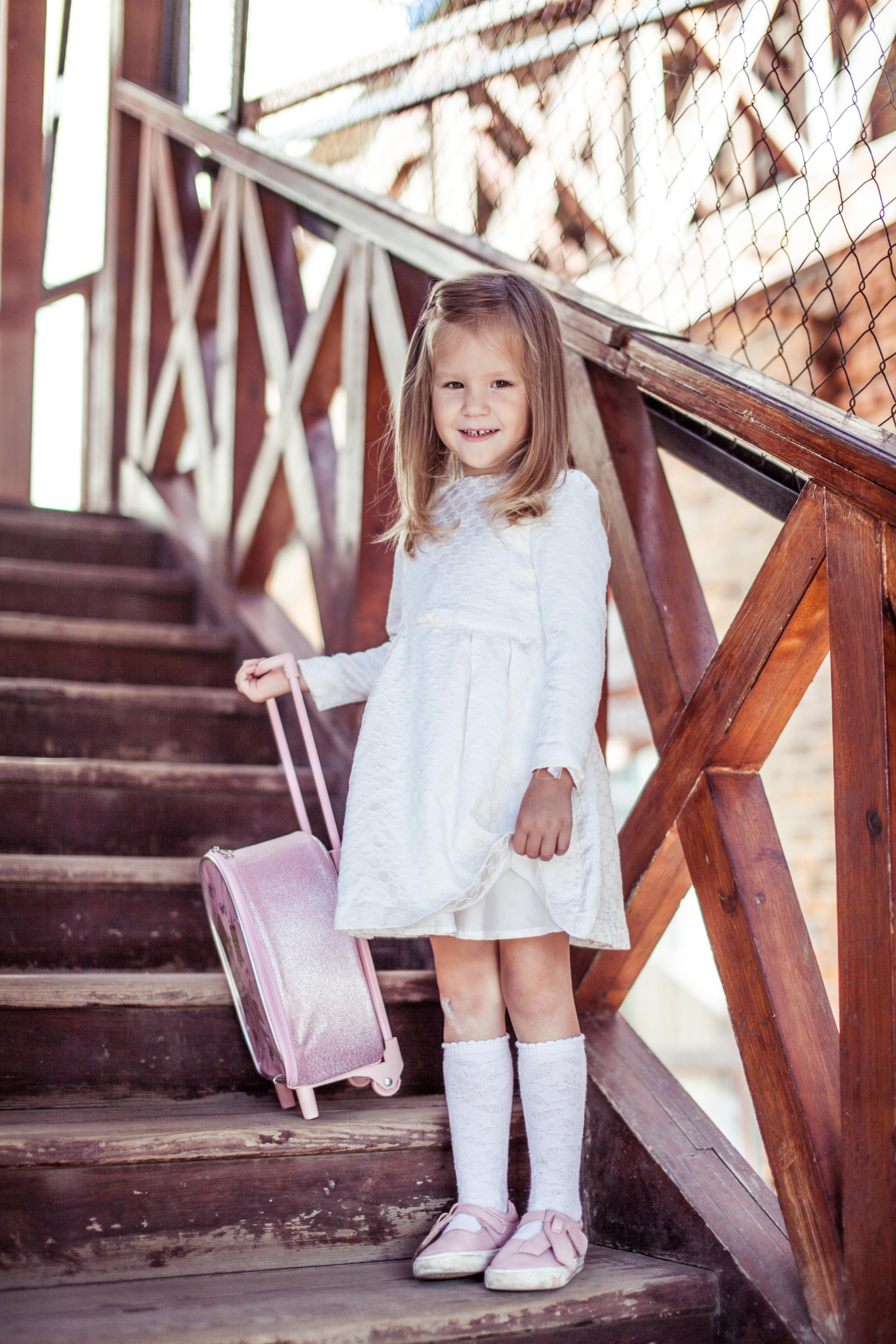 Семейная фотосессия. Фотограф на крещение и венчание в Нижнем Новгороде.Свадебный Фотограф