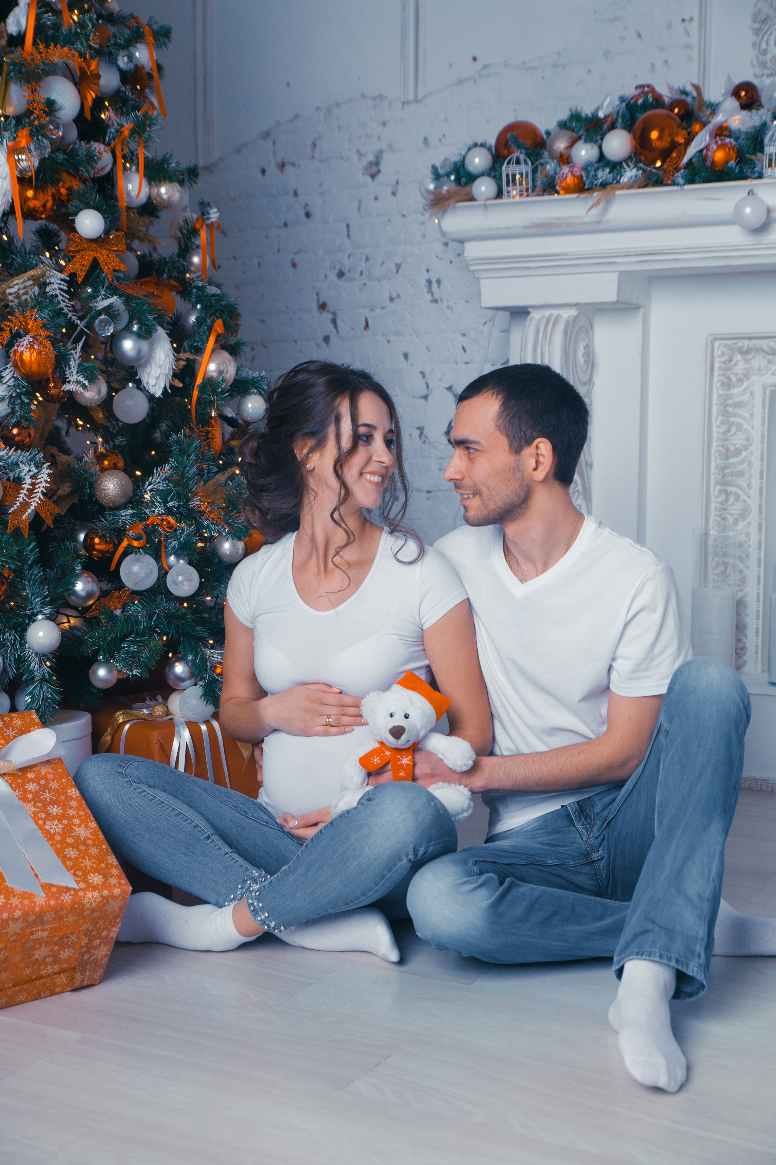 Фотосессия Беременной. Фотограф на крещение и венчание в Нижнем Новгороде.Свадебный Фотограф