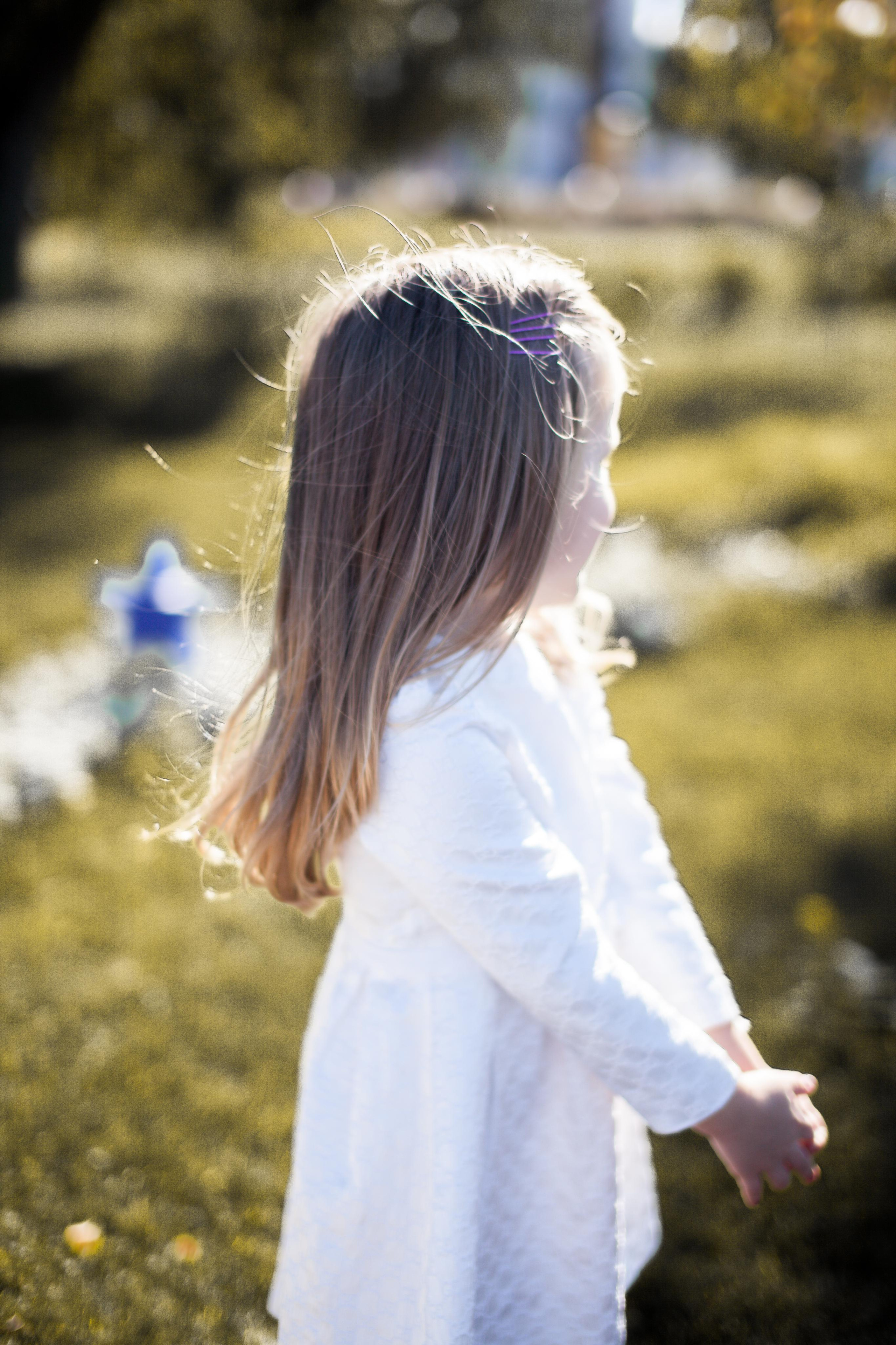 Фотосессия мамы и дочки. Фотограф на крещение и венчание в Нижнем Новгороде.Свадебный Фотограф