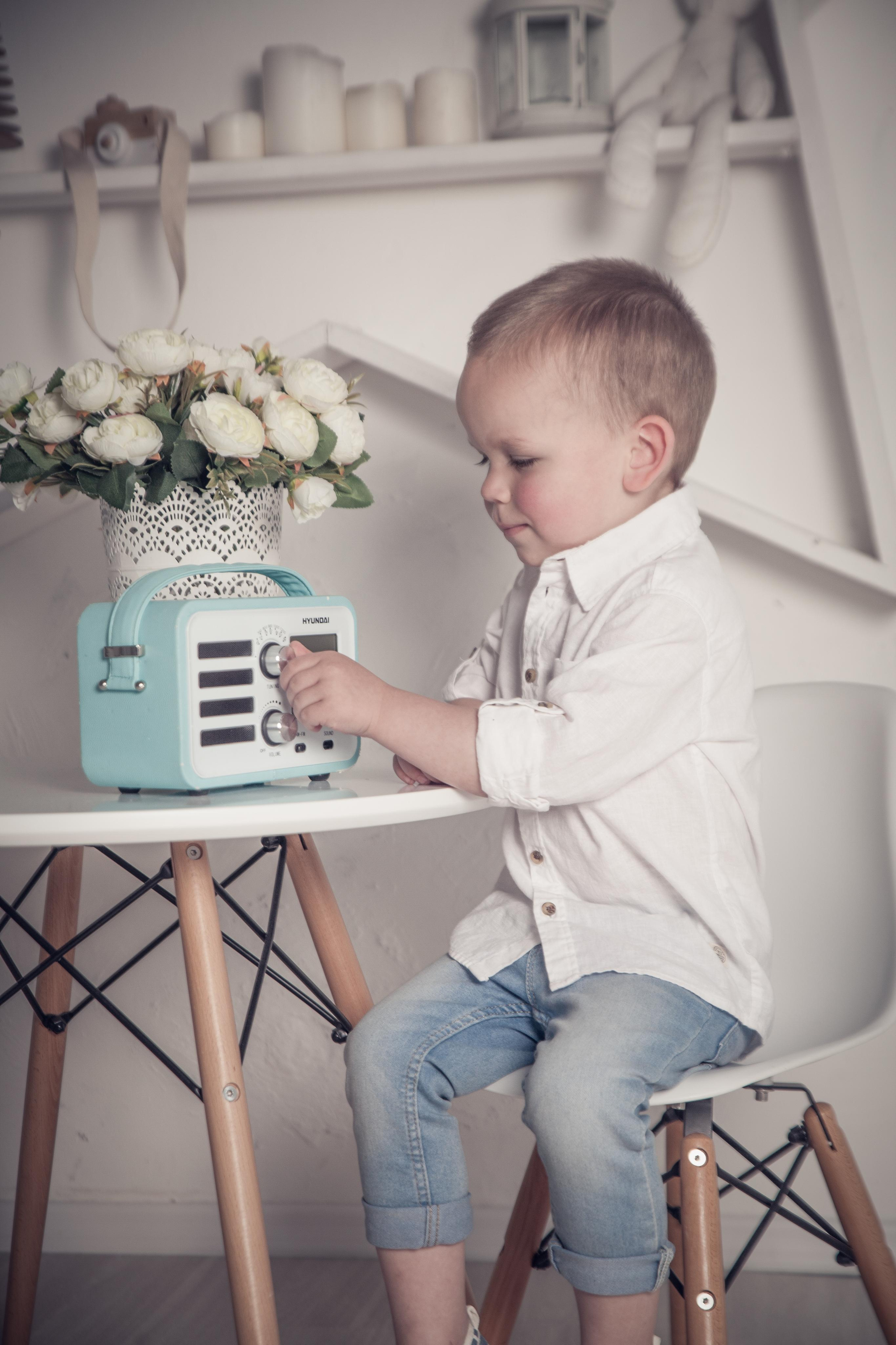 Семейная фотосессия. Фотограф на крещение и венчание в Нижнем Новгороде.Свадебный Фотограф