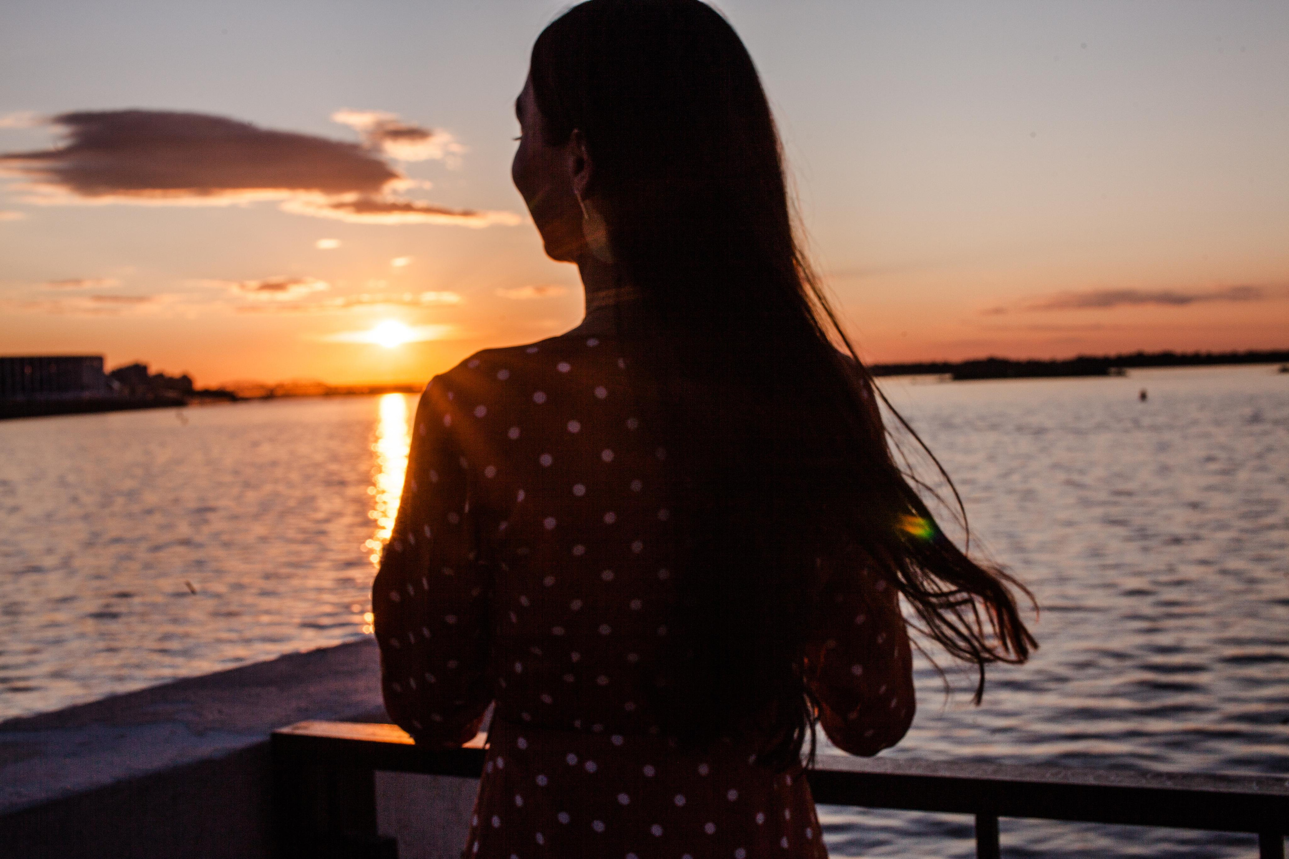 Индивидуальная фотосессия Ольги. Фотограф на крещение и венчание в Нижнем Новгороде.Свадебный Фотограф
