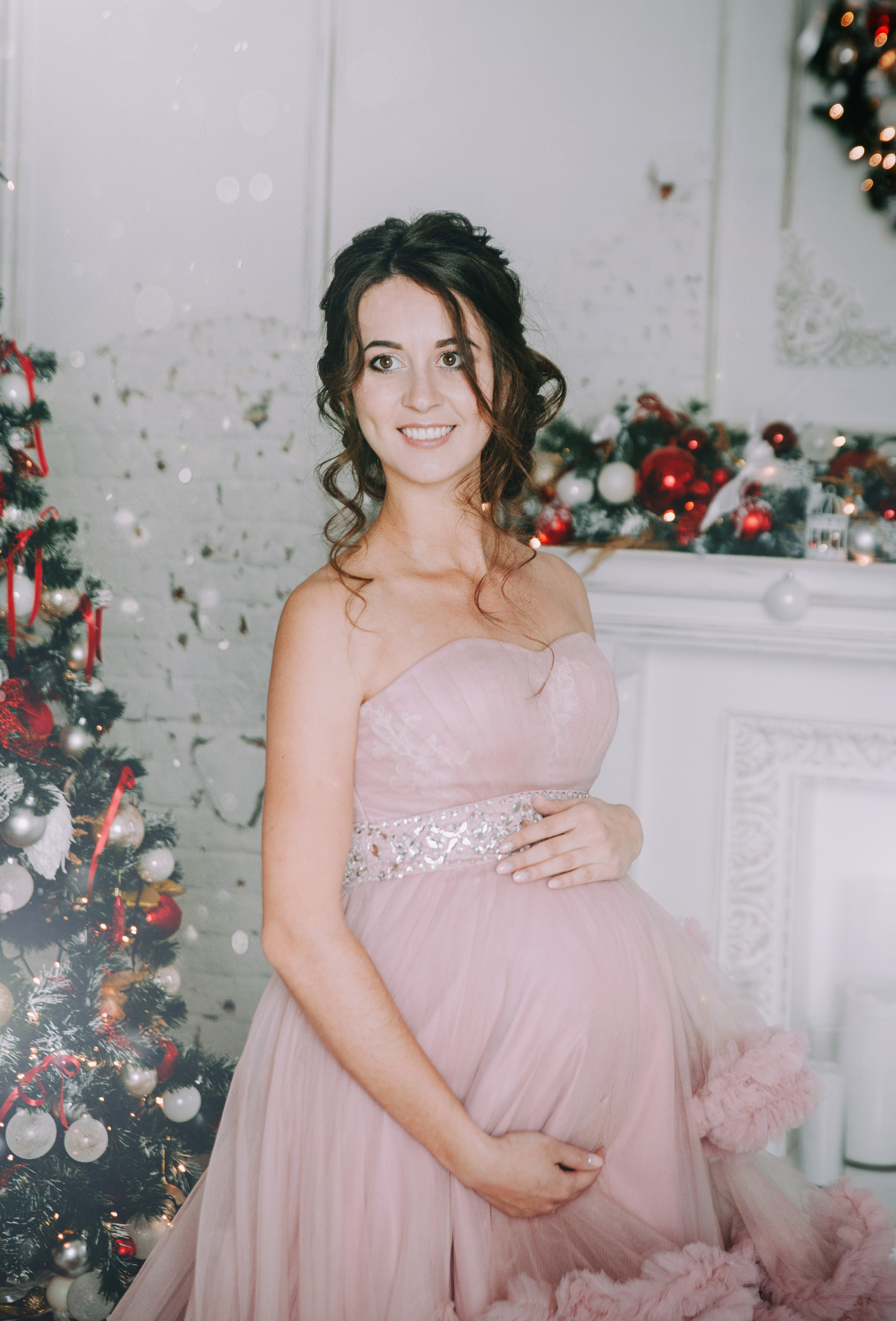 Фотосессия Беременной. Фотограф на крещение и венчание в Нижнем Новгороде.Свадебный Фотограф