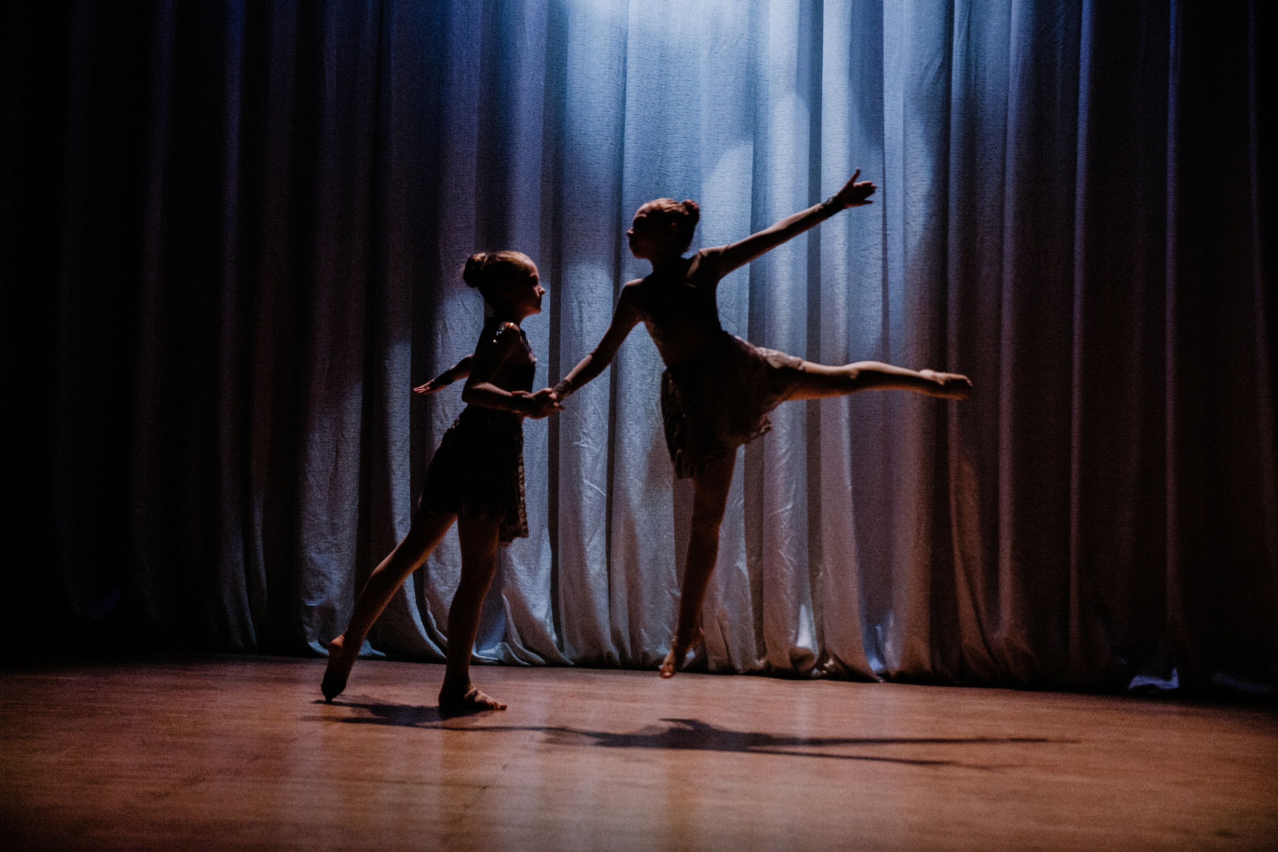 Детский танцевальный концерт. Фотограф на крещение и венчание в Нижнем Новгороде.Свадебный Фотограф