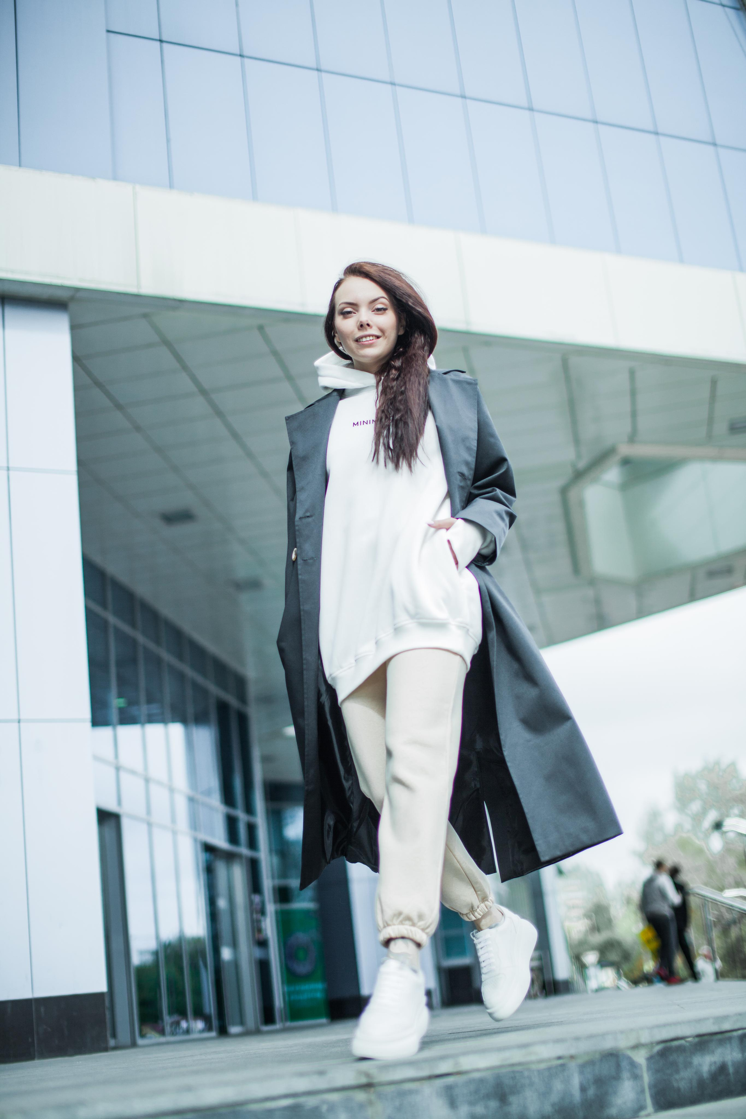 Индивидуальные фотосессии девушек. Фотограф на крещение и венчание в Нижнем Новгороде.Свадебный Фотограф