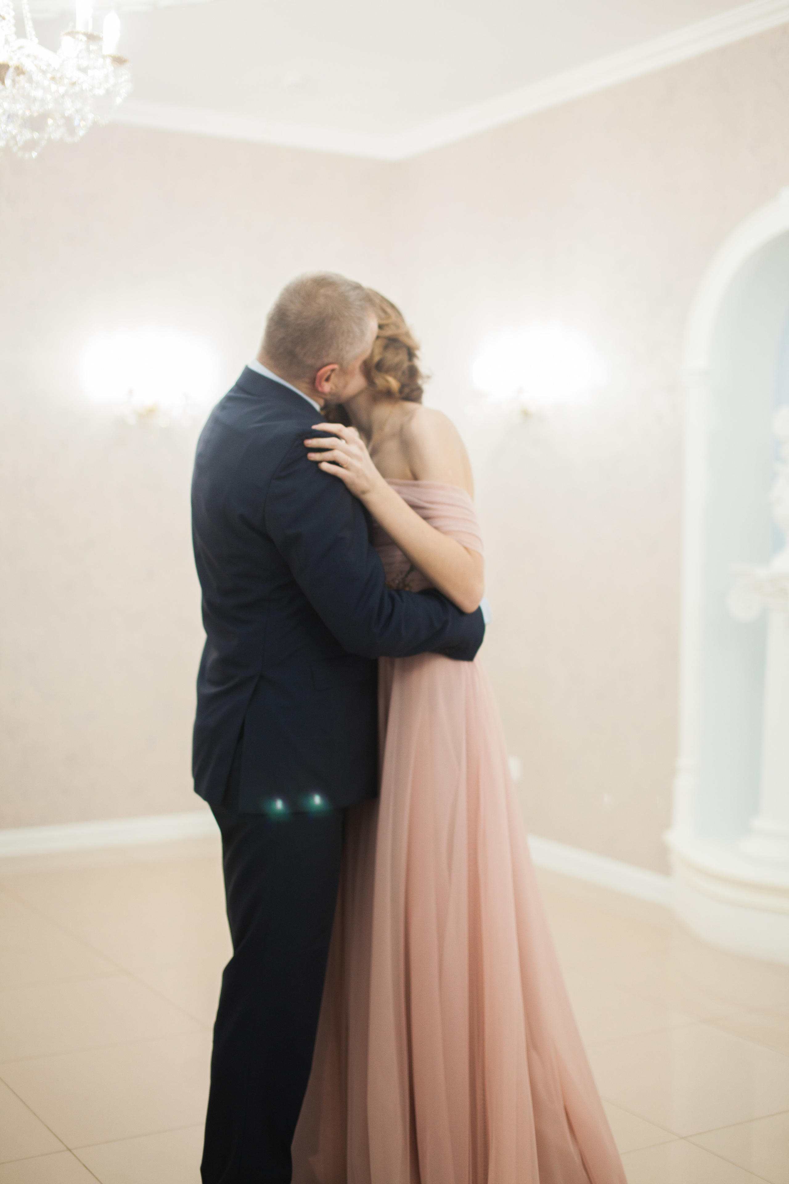 Свадьба. Фотограф на крещение и венчание в Нижнем Новгороде.Свадебный Фотограф