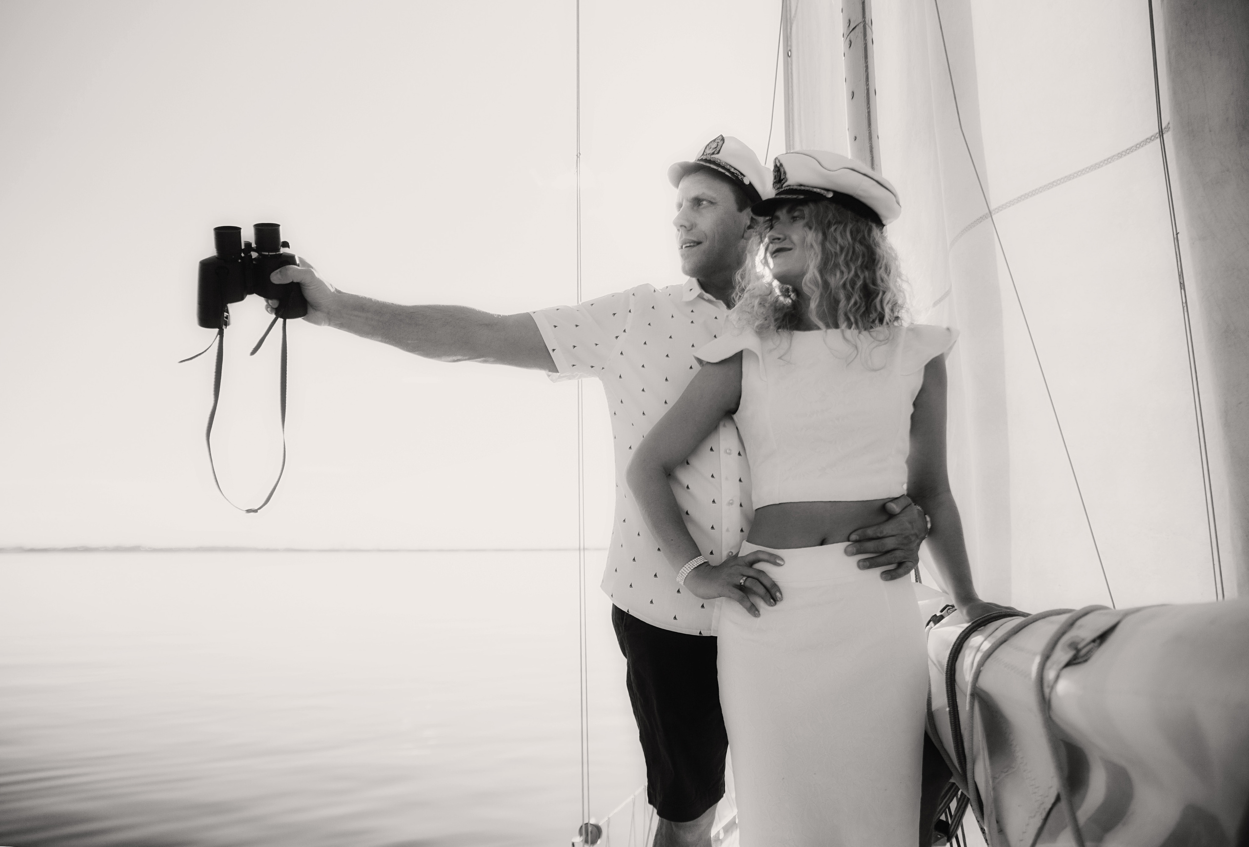 Свадьба Марии и Константина. Фотограф на крещение и венчание в Нижнем Новгороде.Свадебный Фотограф