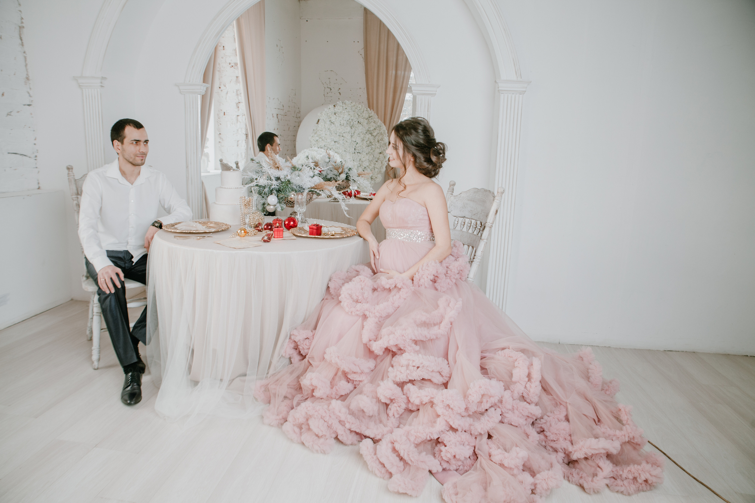 Фотосессия Беременной. Фотограф на крещение и венчание в Нижнем Новгороде.Свадебный Фотограф