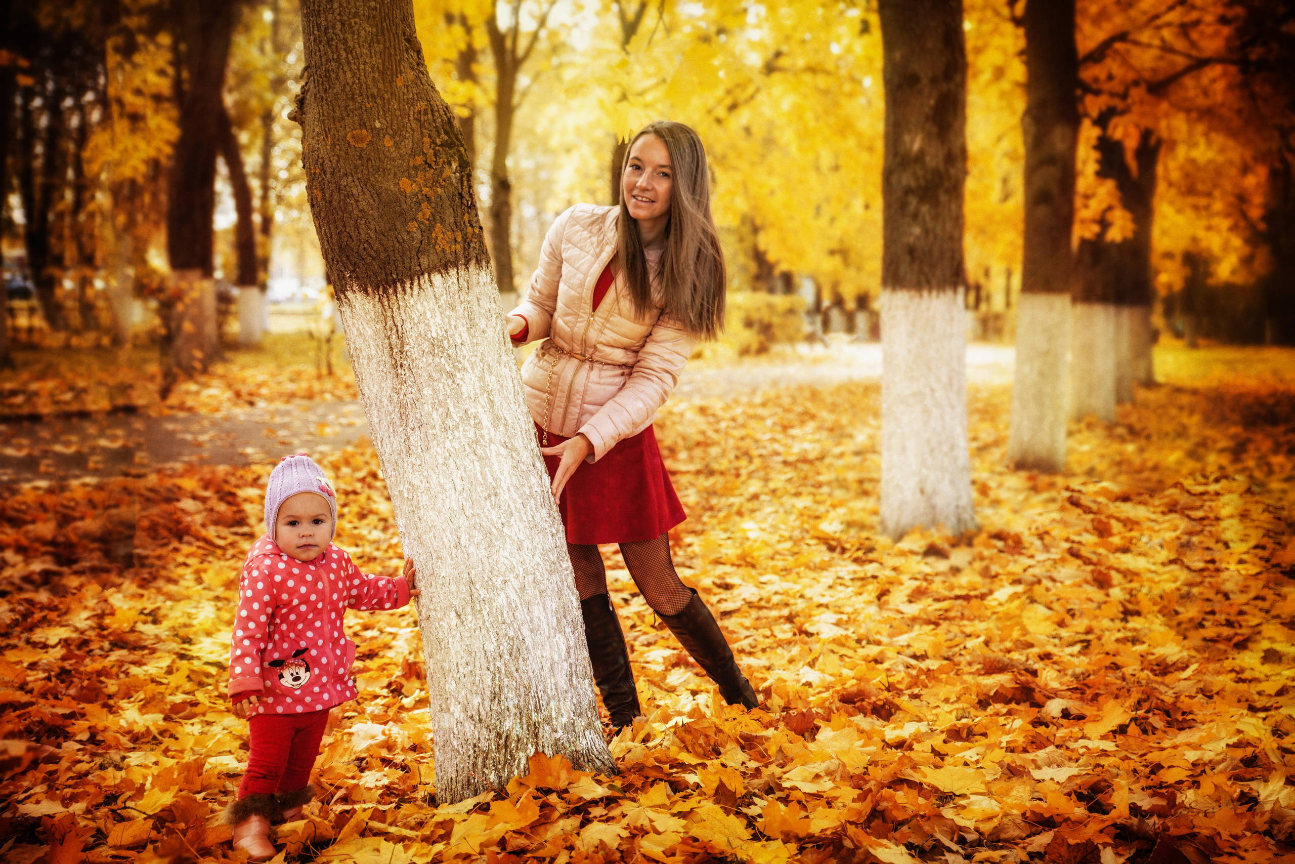 Семейная фотосессия. Фотограф на крещение и венчание в Нижнем Новгороде.Свадебный Фотограф
