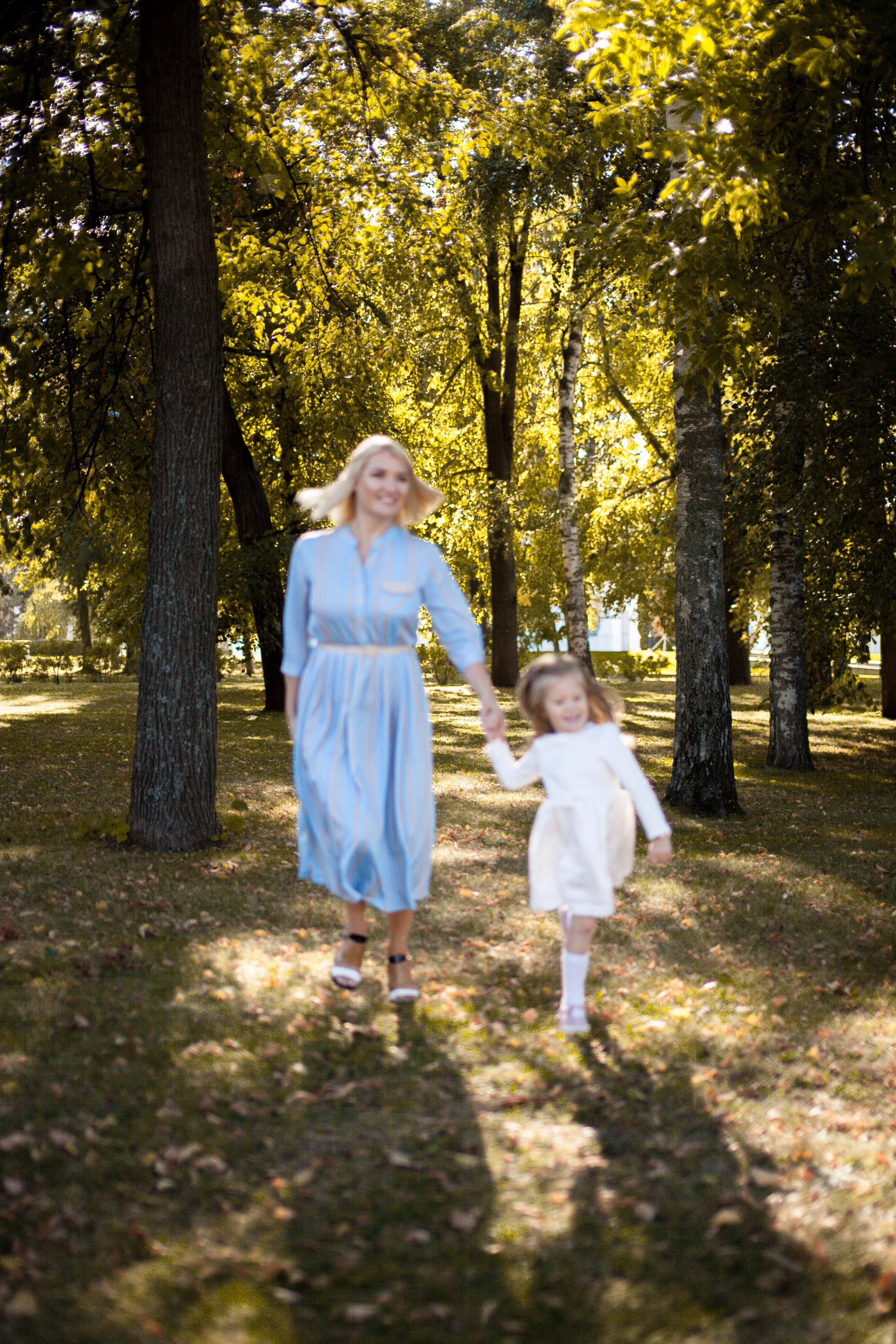 Фотосессия мамы и дочки. Фотограф на крещение и венчание в Нижнем Новгороде.Свадебный Фотограф