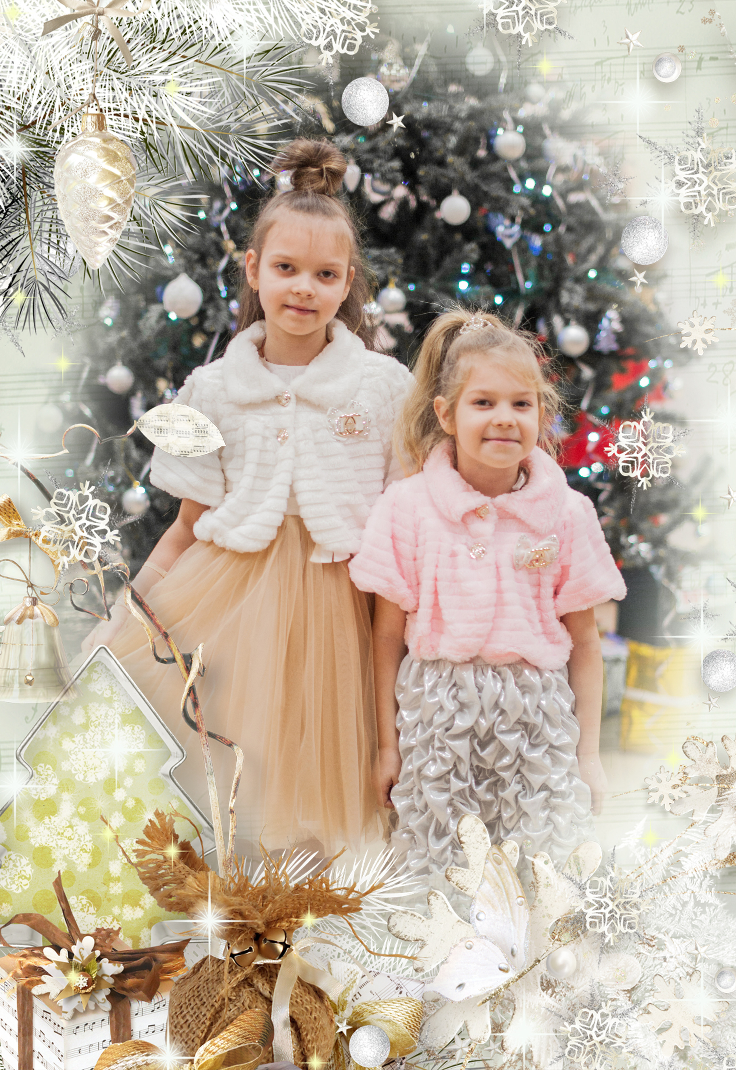 Дети гимназия. Фотограф на крещение и венчание в Нижнем Новгороде.Свадебный Фотограф