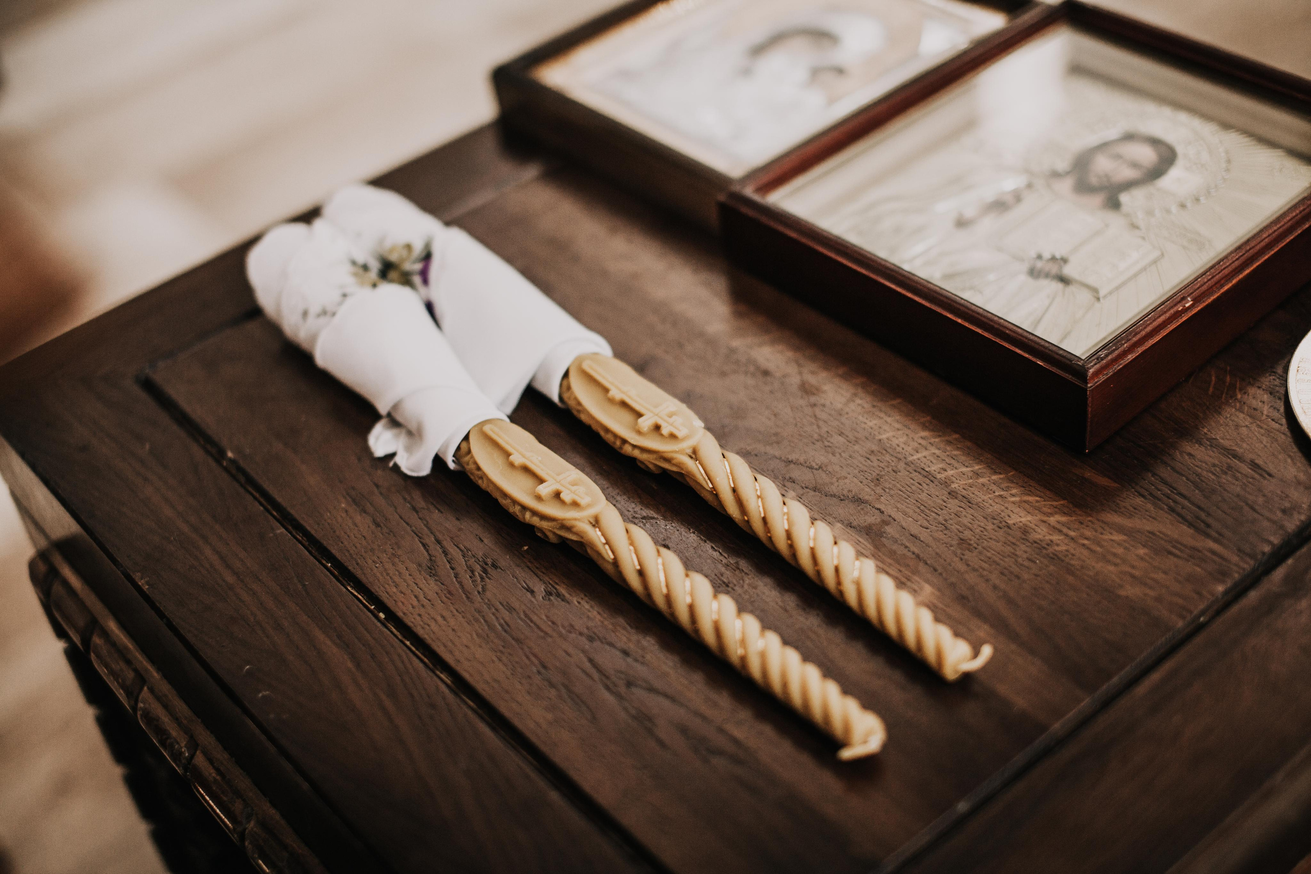 Свадьба и венчание Ильи и Анастасии. Фотограф на крещение и венчание в Нижнем Новгороде.Свадебный Фотограф