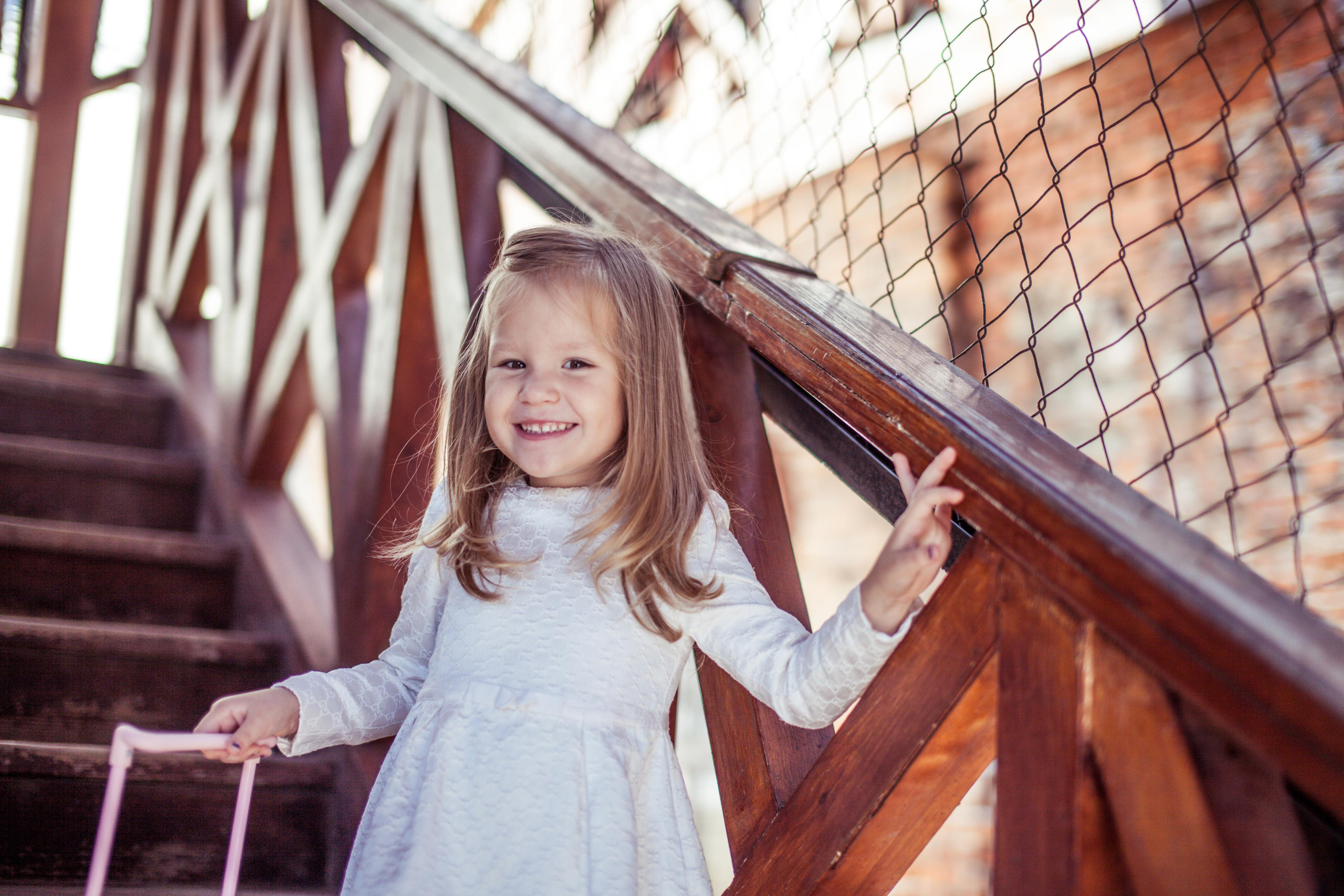 Семейная фотосессия. Фотограф на крещение и венчание в Нижнем Новгороде.Свадебный Фотограф