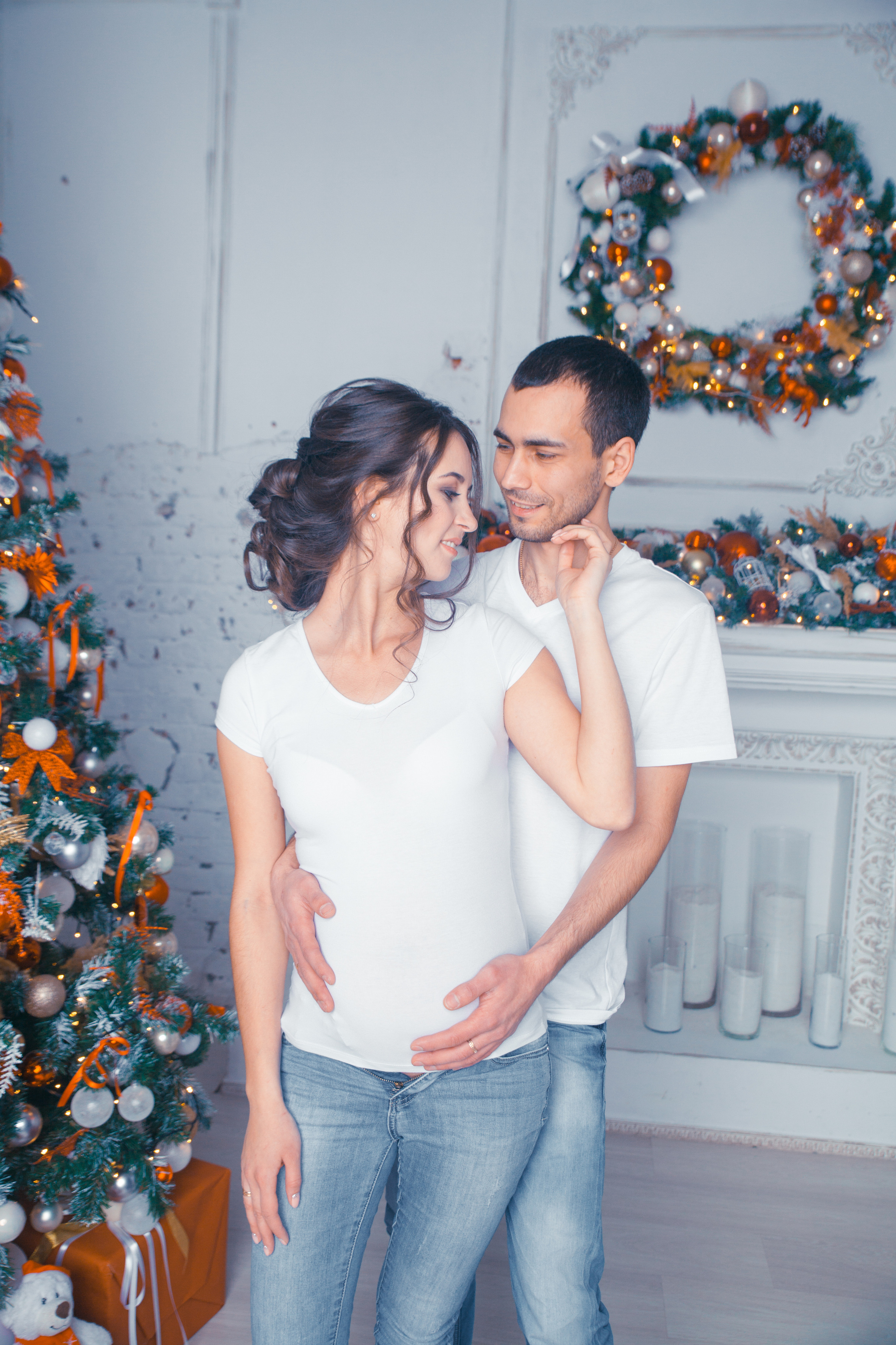 Фотосессия Беременной. Фотограф на крещение и венчание в Нижнем Новгороде.Свадебный Фотограф