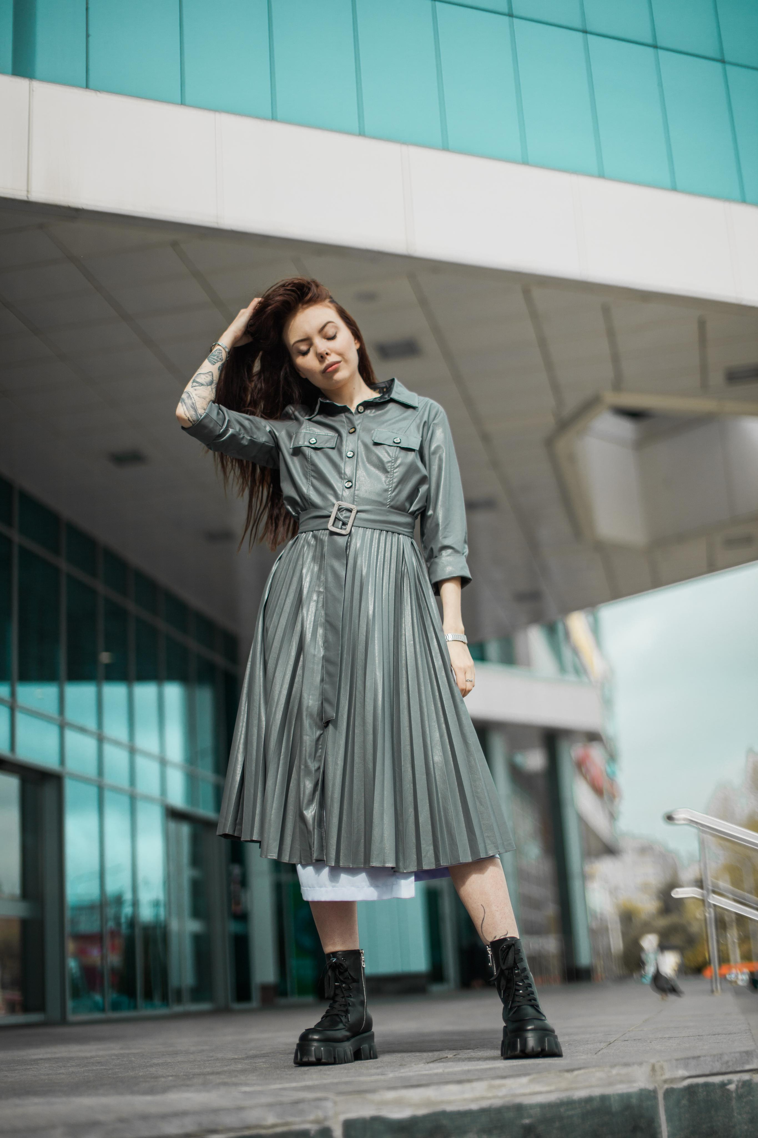 Индивидуальные фотосессии девушек. Фотограф на крещение и венчание в Нижнем Новгороде.Свадебный Фотограф