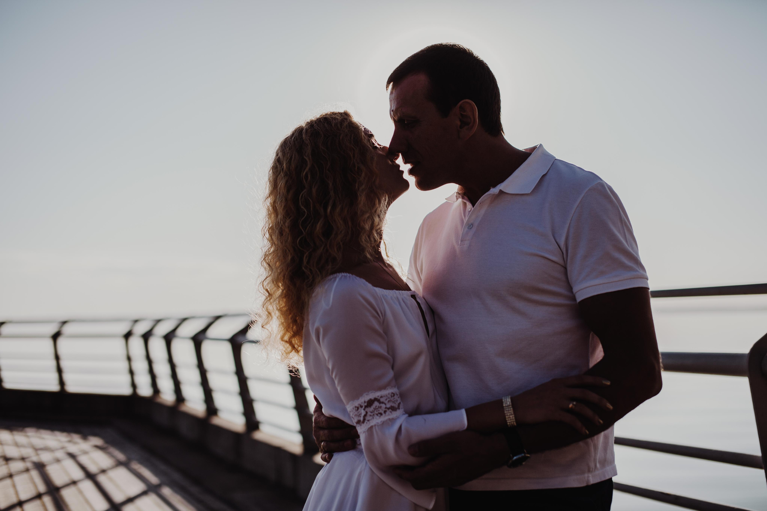 Свадьба Марии и Константина. Фотограф на крещение и венчание в Нижнем Новгороде.Свадебный Фотограф