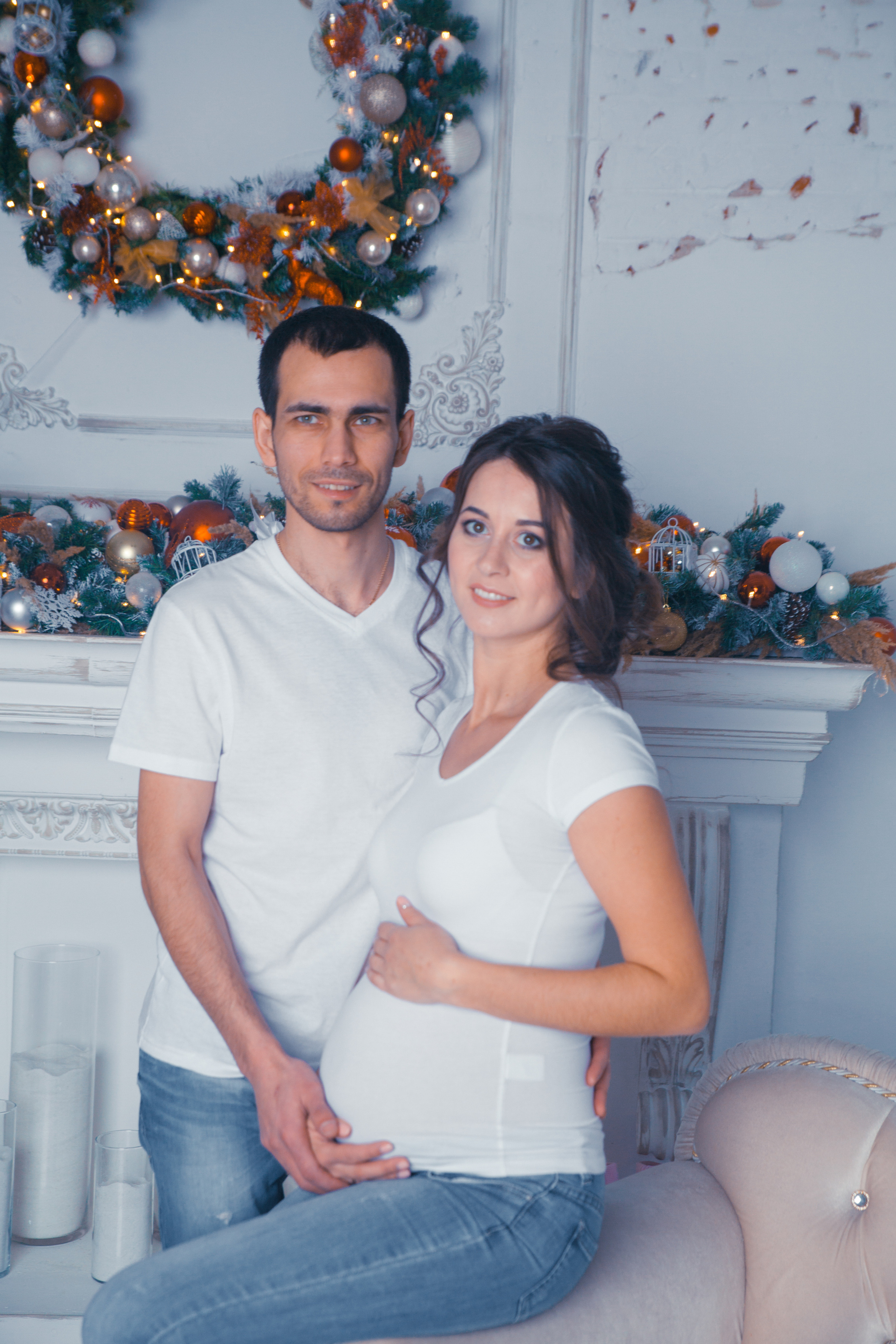 Фотосессия Беременной. Фотограф на крещение и венчание в Нижнем Новгороде.Свадебный Фотограф