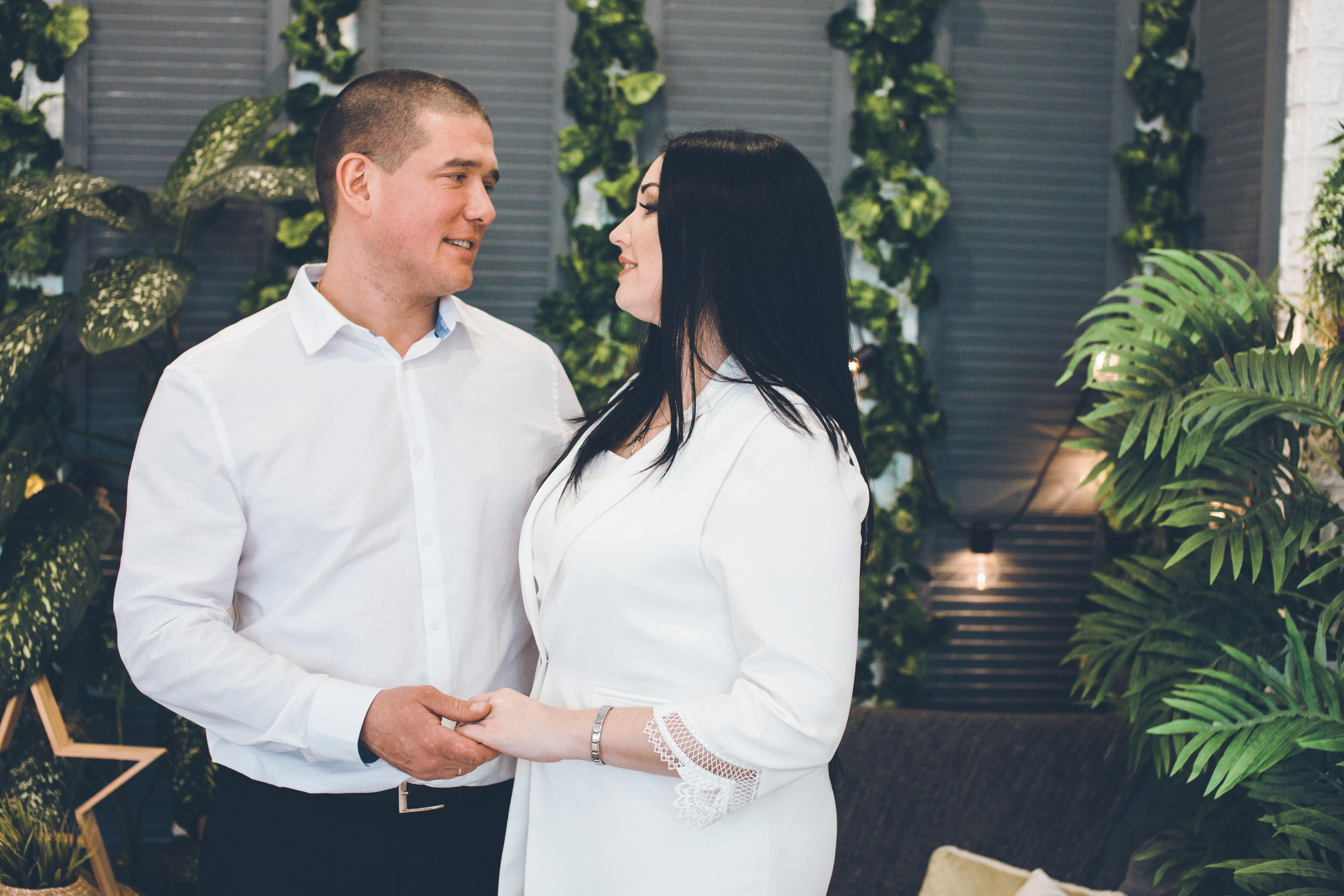 Семейная фотосессия. Фотограф на крещение и венчание в Нижнем Новгороде.Свадебный Фотограф