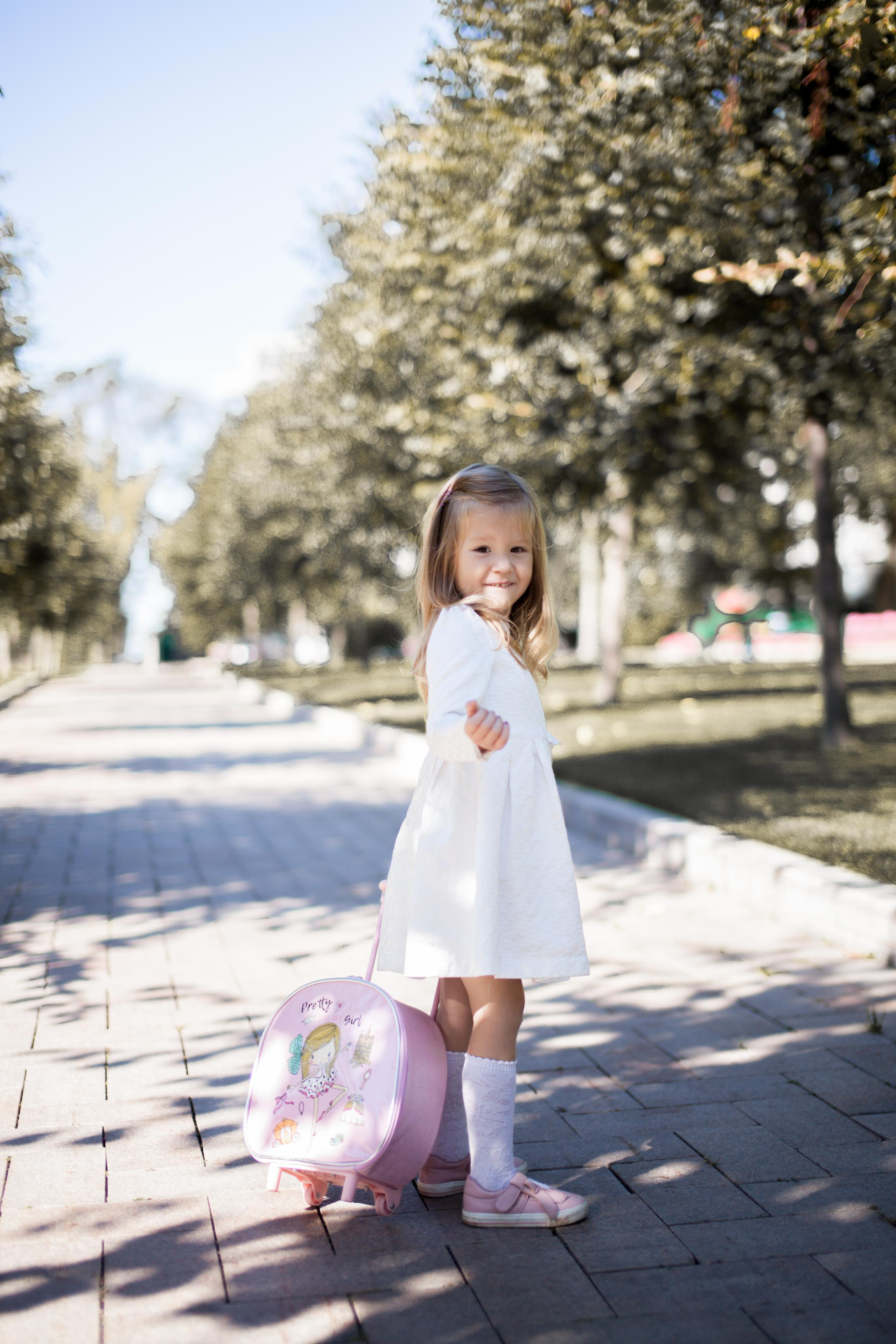 Фотосессия мамы и дочки. Фотограф на крещение и венчание в Нижнем Новгороде.Свадебный Фотограф