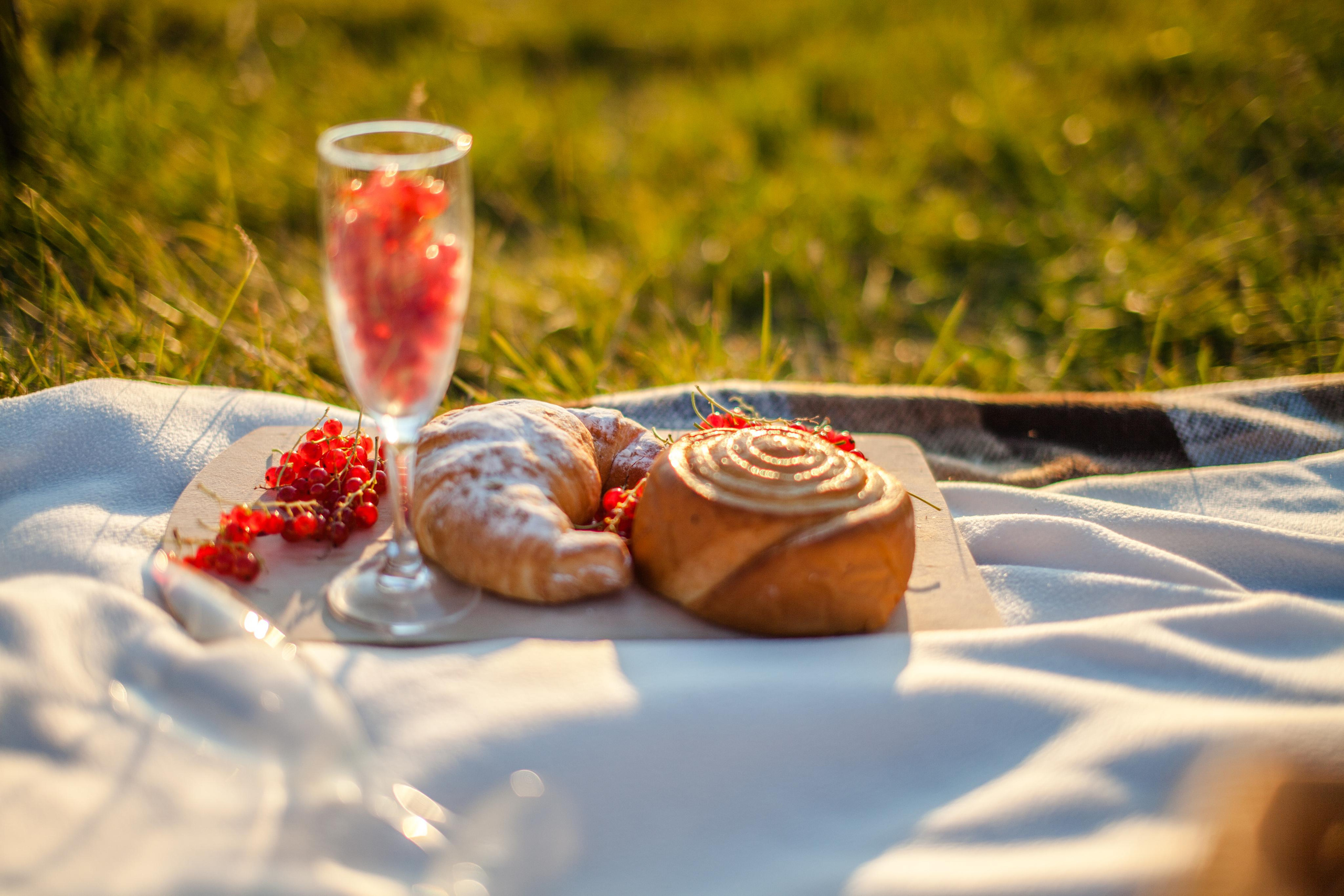 Индивидуальная фотосессия Ольги. Фотограф на крещение и венчание в Нижнем Новгороде.Свадебный Фотограф