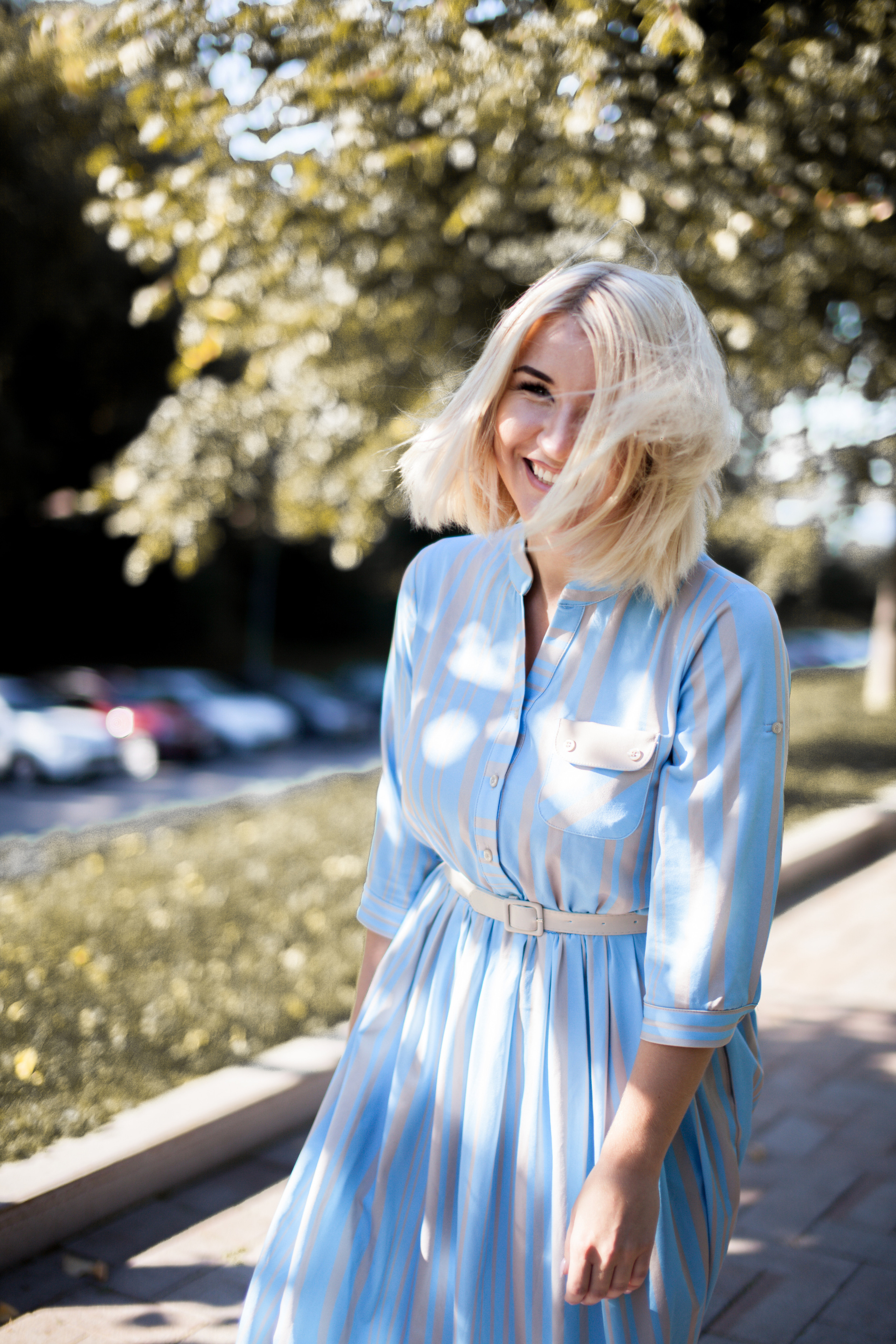 Фотосессия мамы и дочки. Фотограф на крещение и венчание в Нижнем Новгороде.Свадебный Фотограф