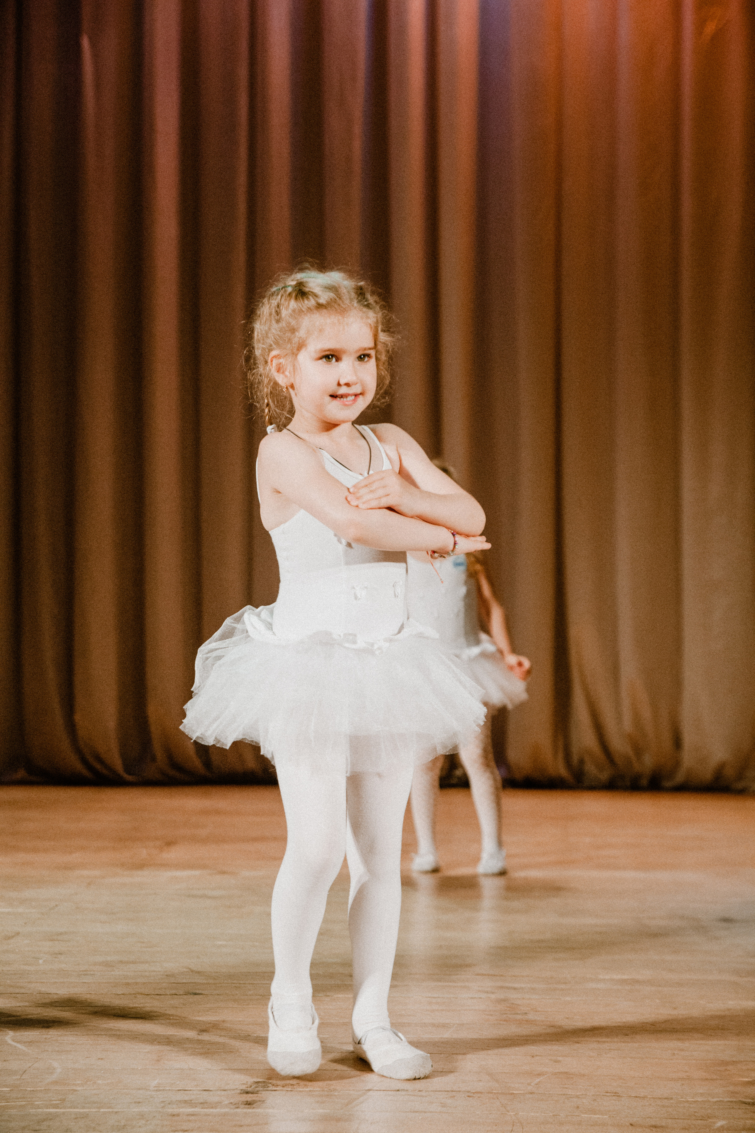 Детский танцевальный концерт. Фотограф на крещение и венчание в Нижнем Новгороде.Свадебный Фотограф