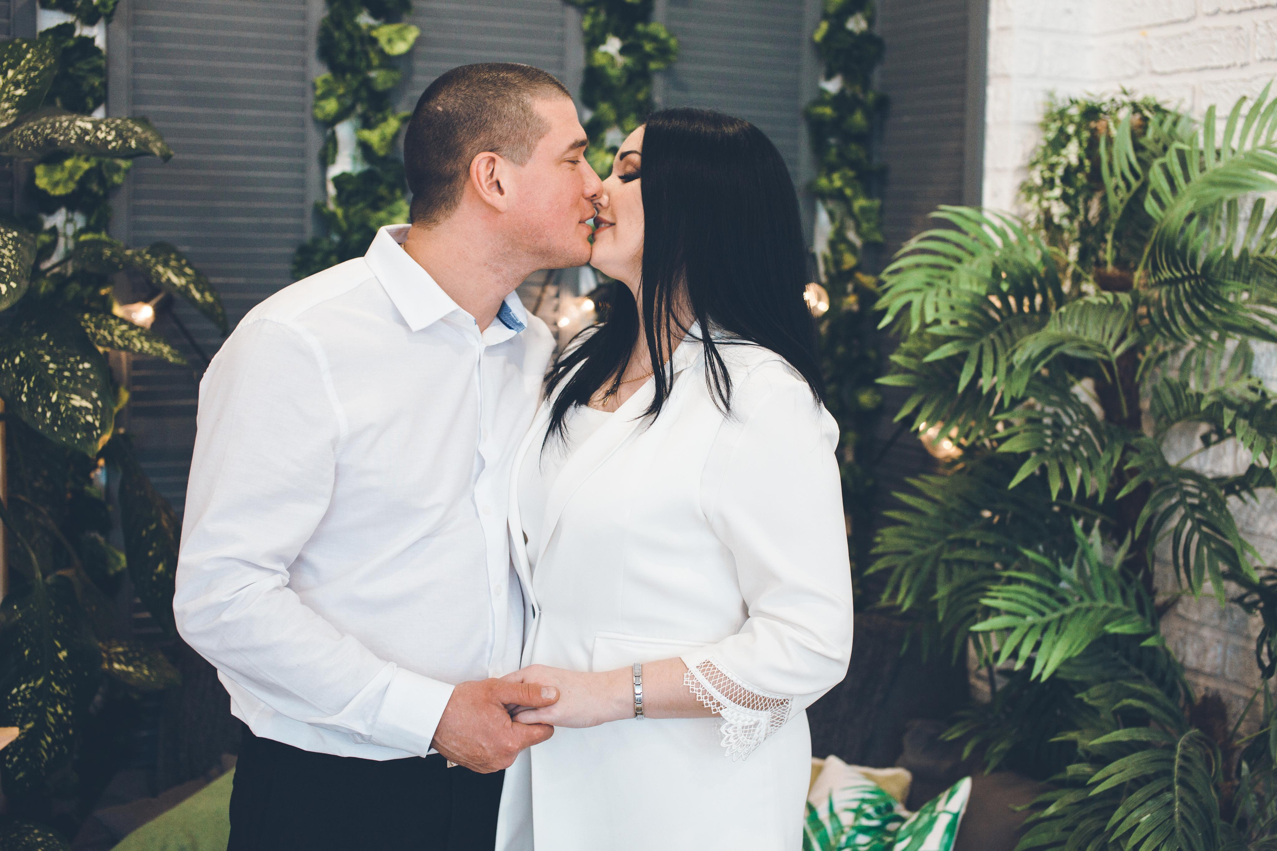 Семейная фотосессия. Фотограф на крещение и венчание в Нижнем Новгороде.Свадебный Фотограф