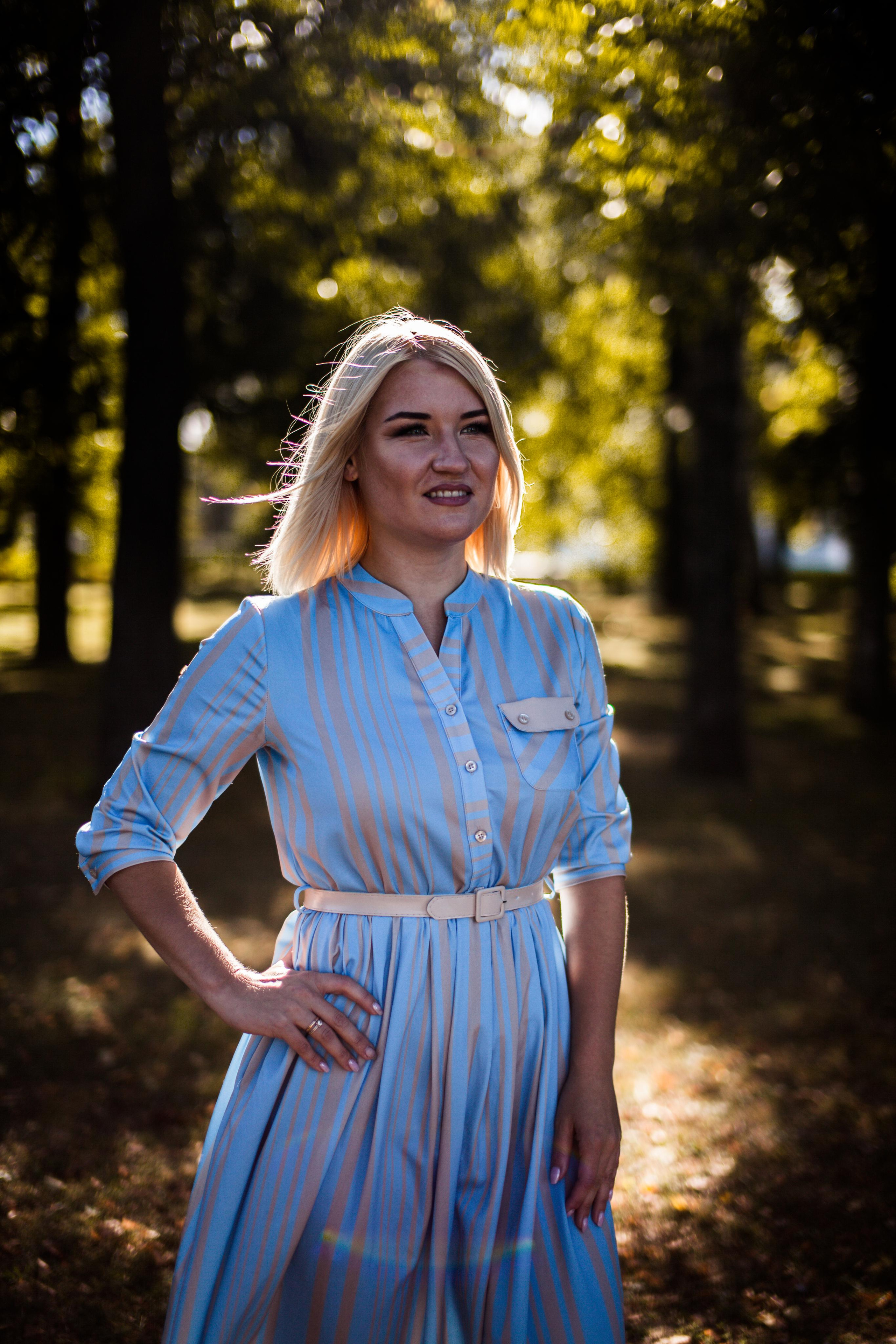 Фотосессия мамы и дочки. Фотограф на крещение и венчание в Нижнем Новгороде.Свадебный Фотограф