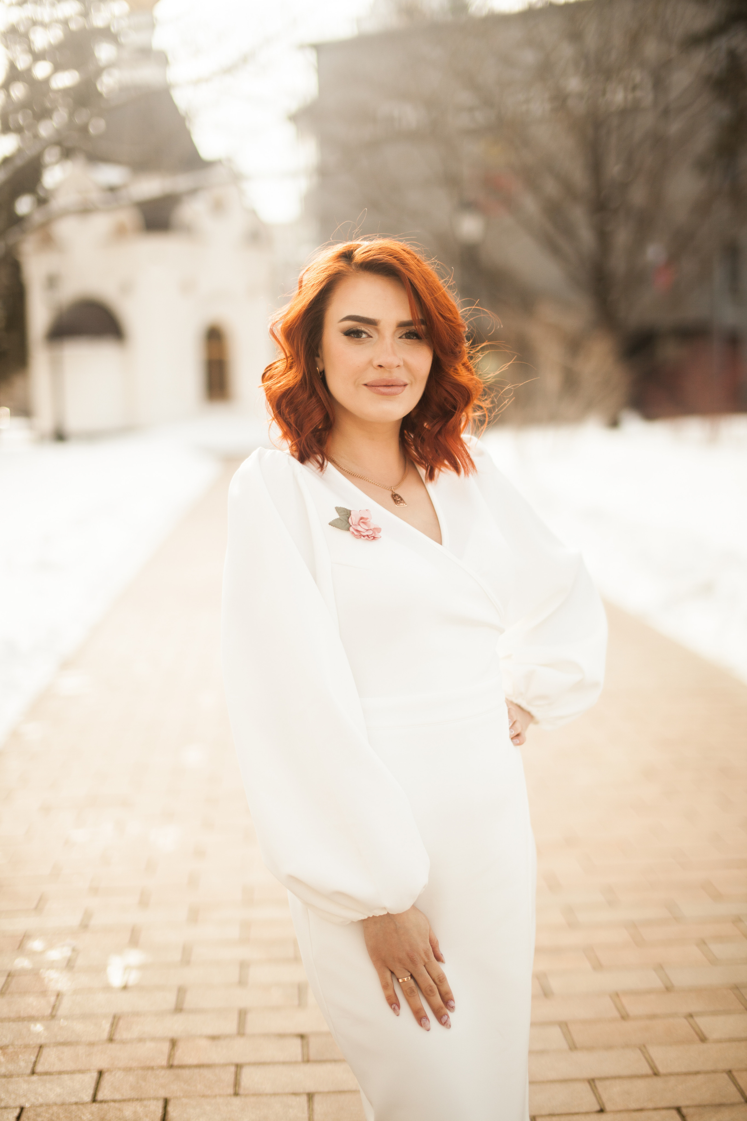 Свадьба март. Фотограф на крещение и венчание в Нижнем Новгороде.Свадебный Фотограф