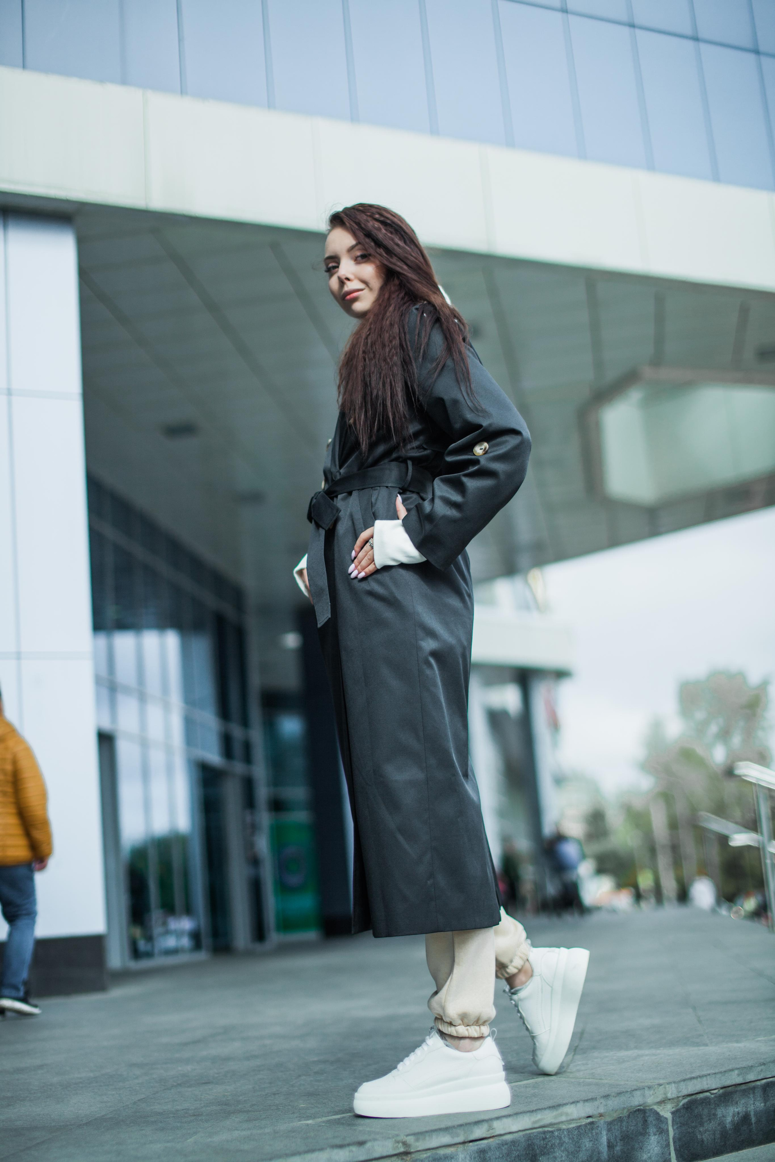 Индивидуальные фотосессии девушек. Фотограф на крещение и венчание в Нижнем Новгороде.Свадебный Фотограф